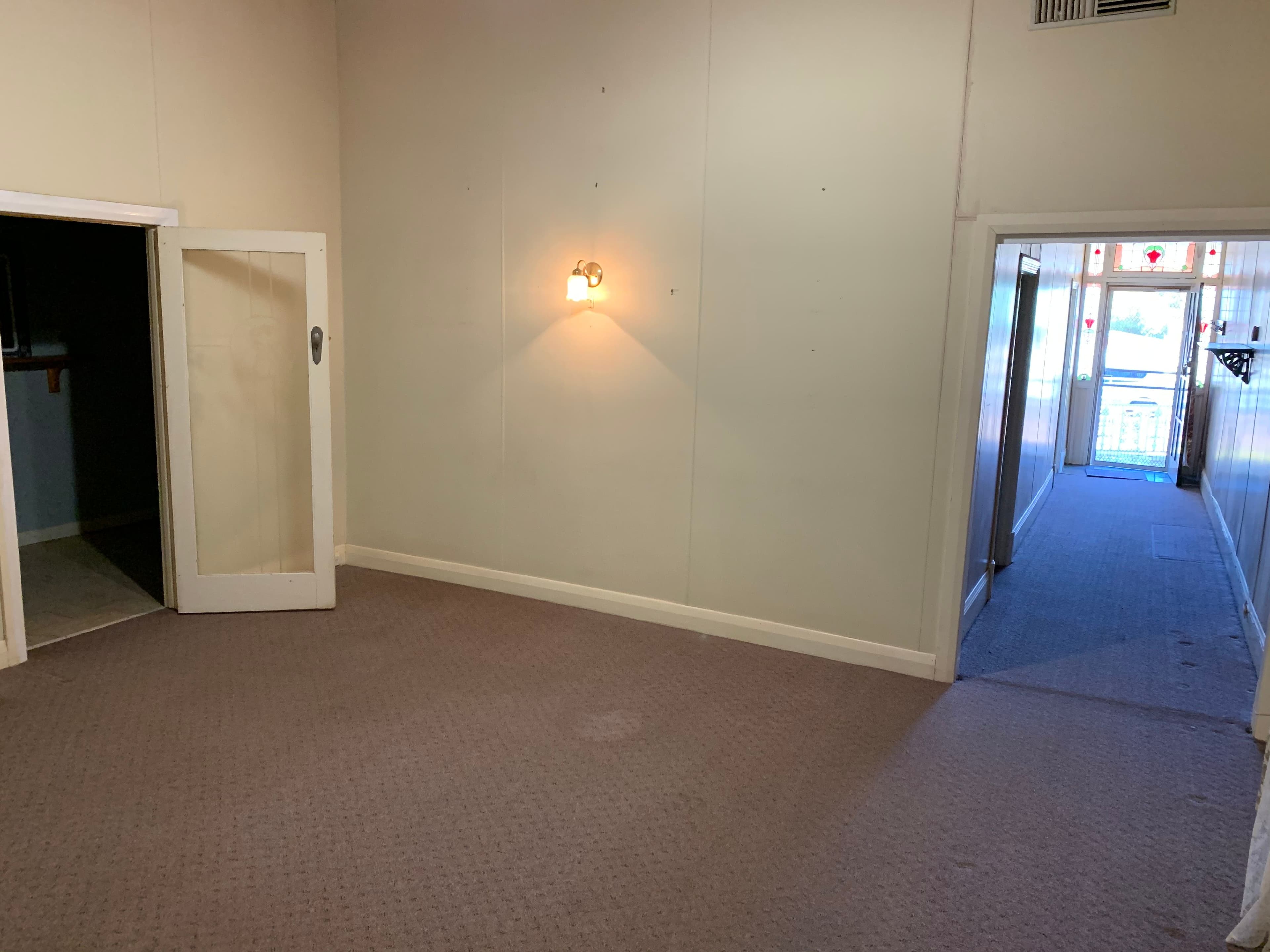 130 Morgan Street, Broken Hill NSW 2880, Broken Hill - Thumbnail 6