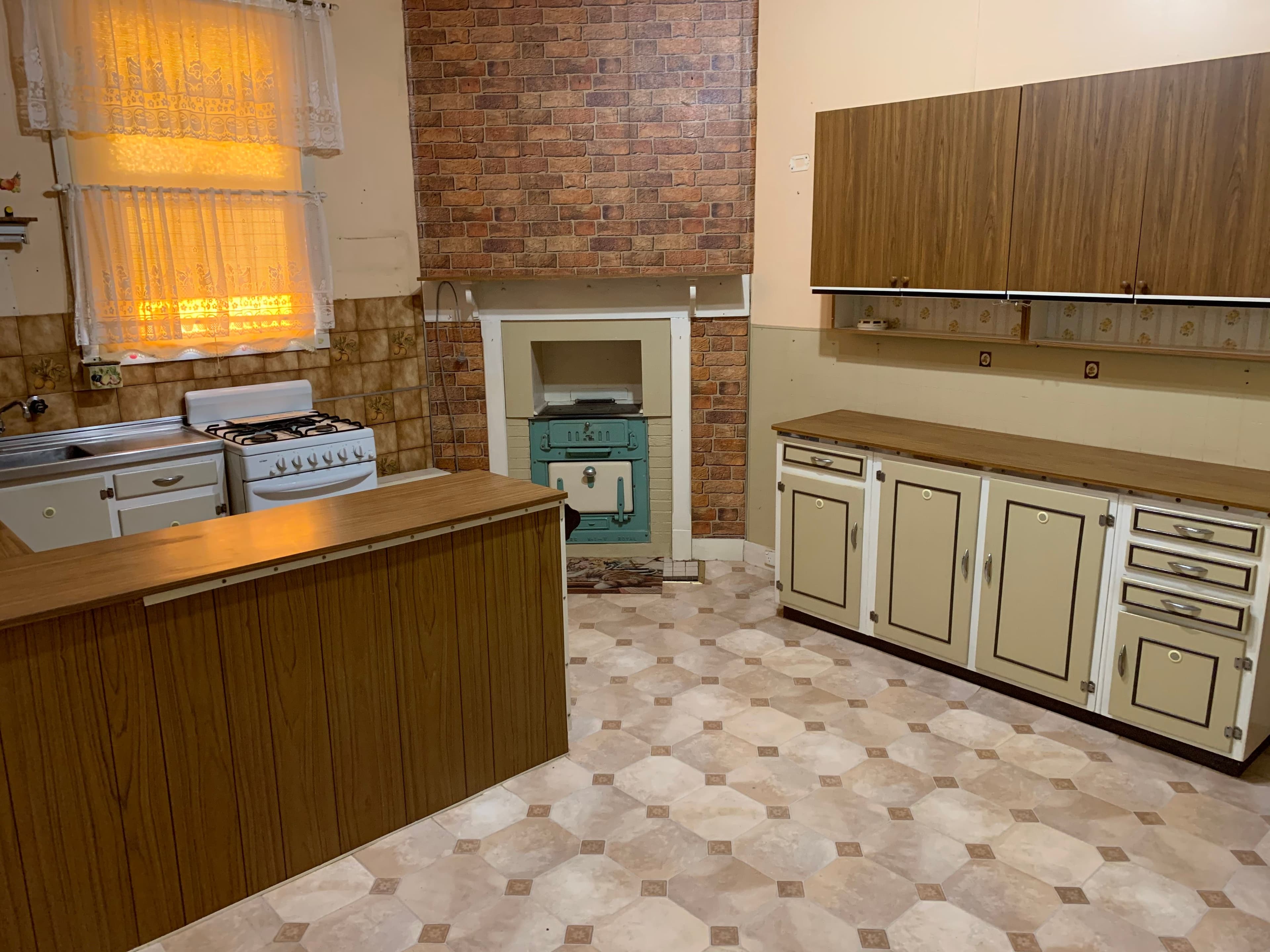 130 Morgan Street, Broken Hill NSW 2880, Broken Hill - Thumbnail 8