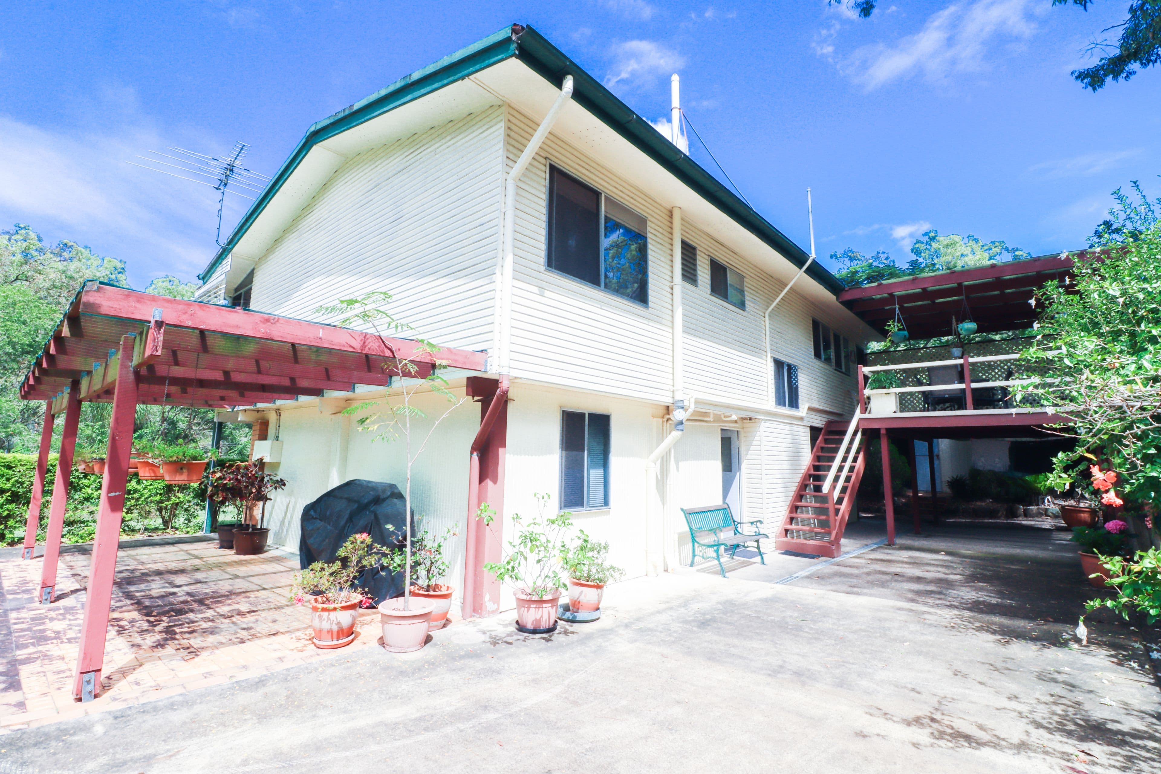 224 Junction Road, Karalee QLD 4306, Karalee - Image 1