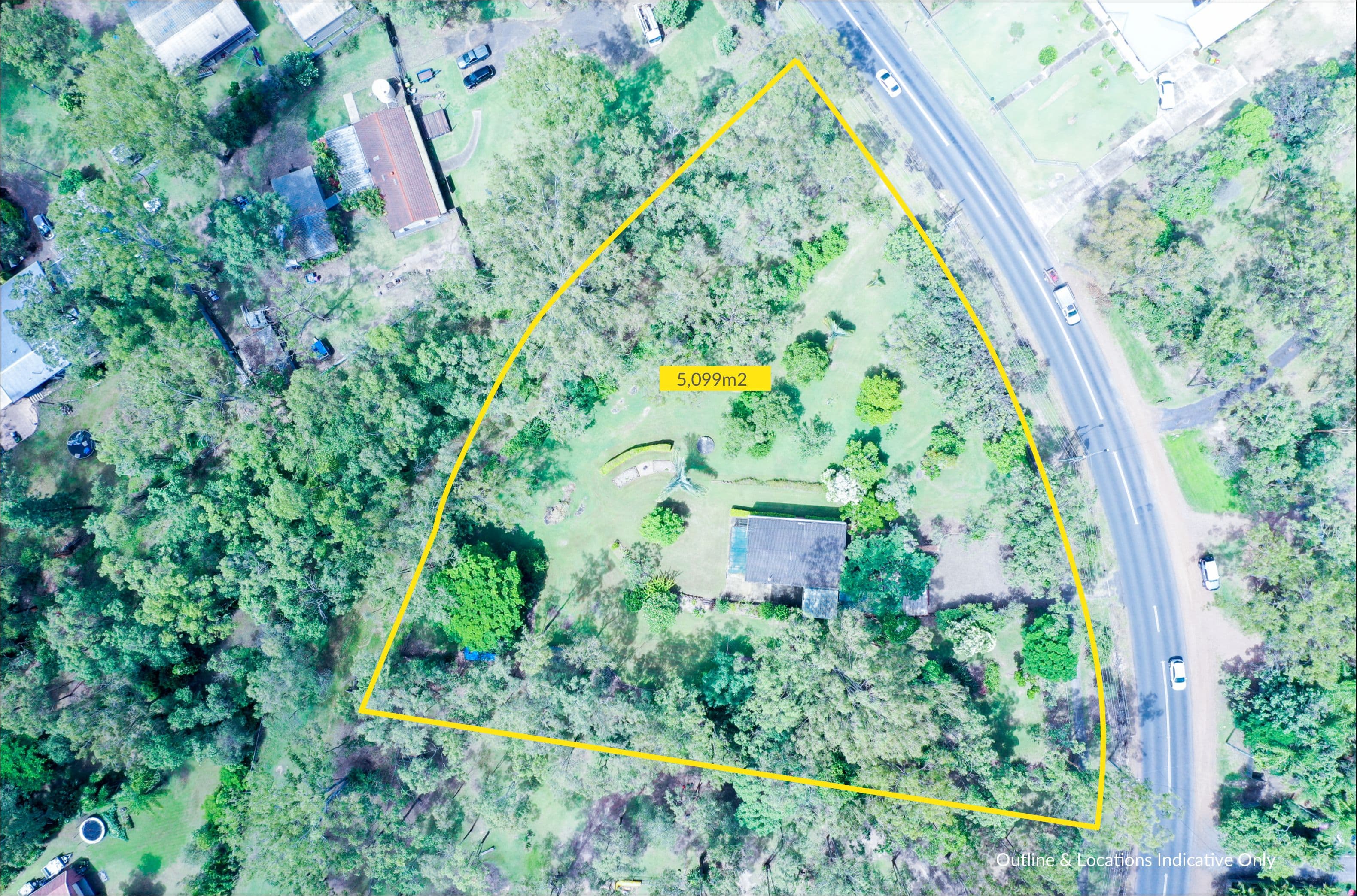 224 Junction Road, Karalee QLD 4306, Karalee - Thumbnail 2