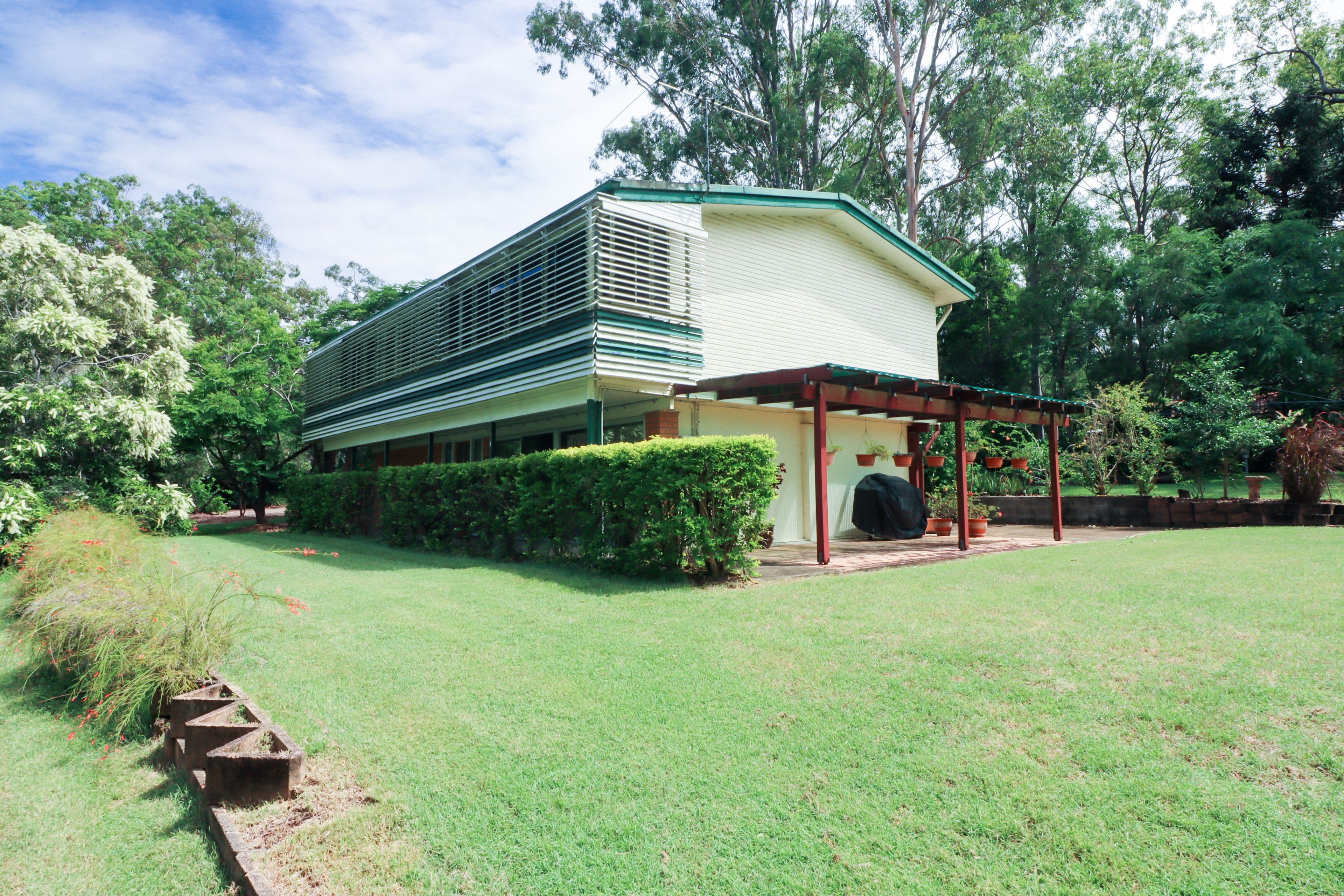224 Junction Road, Karalee QLD 4306, Karalee - Thumbnail 3
