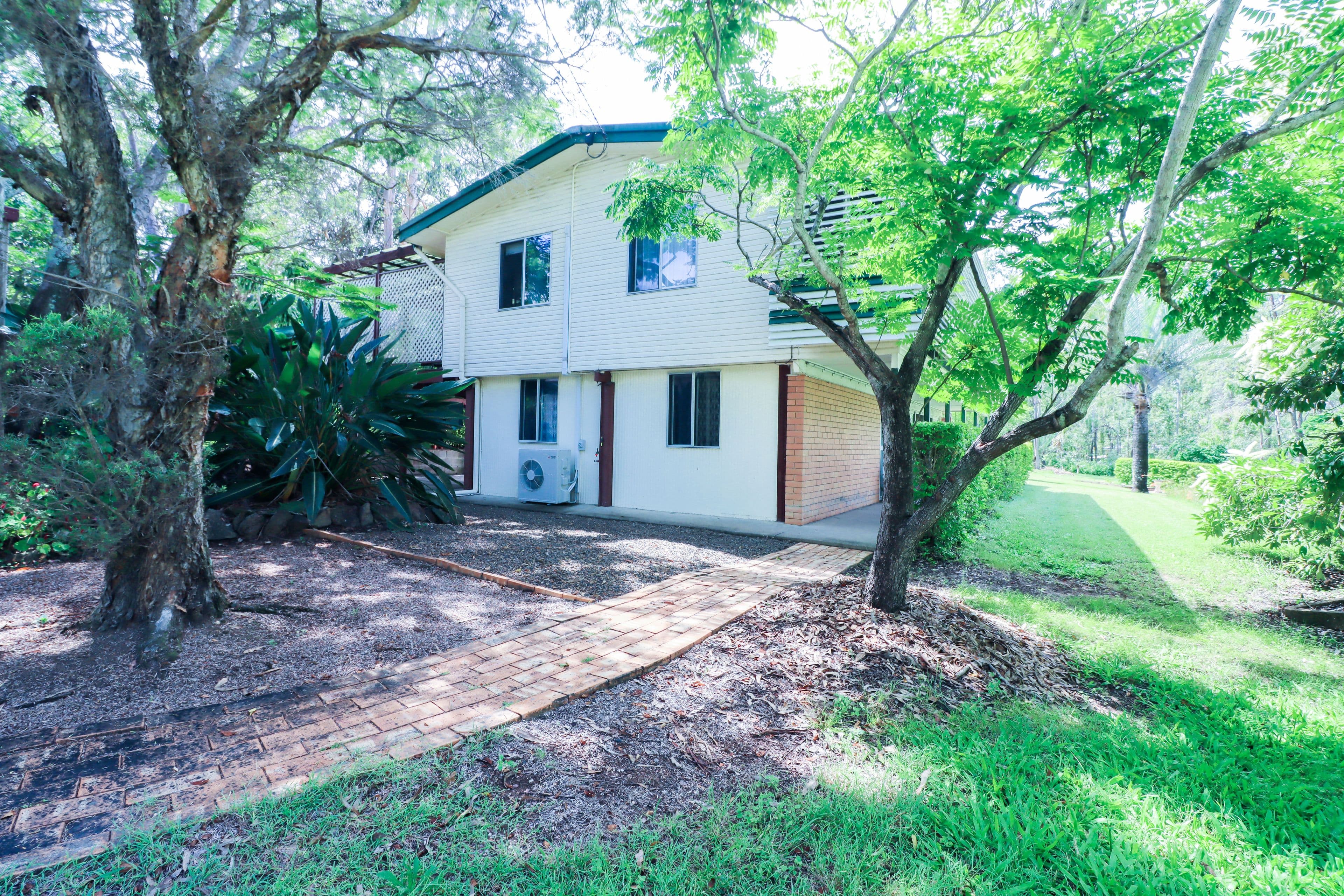 224 Junction Road, Karalee QLD 4306, Karalee - Thumbnail 4