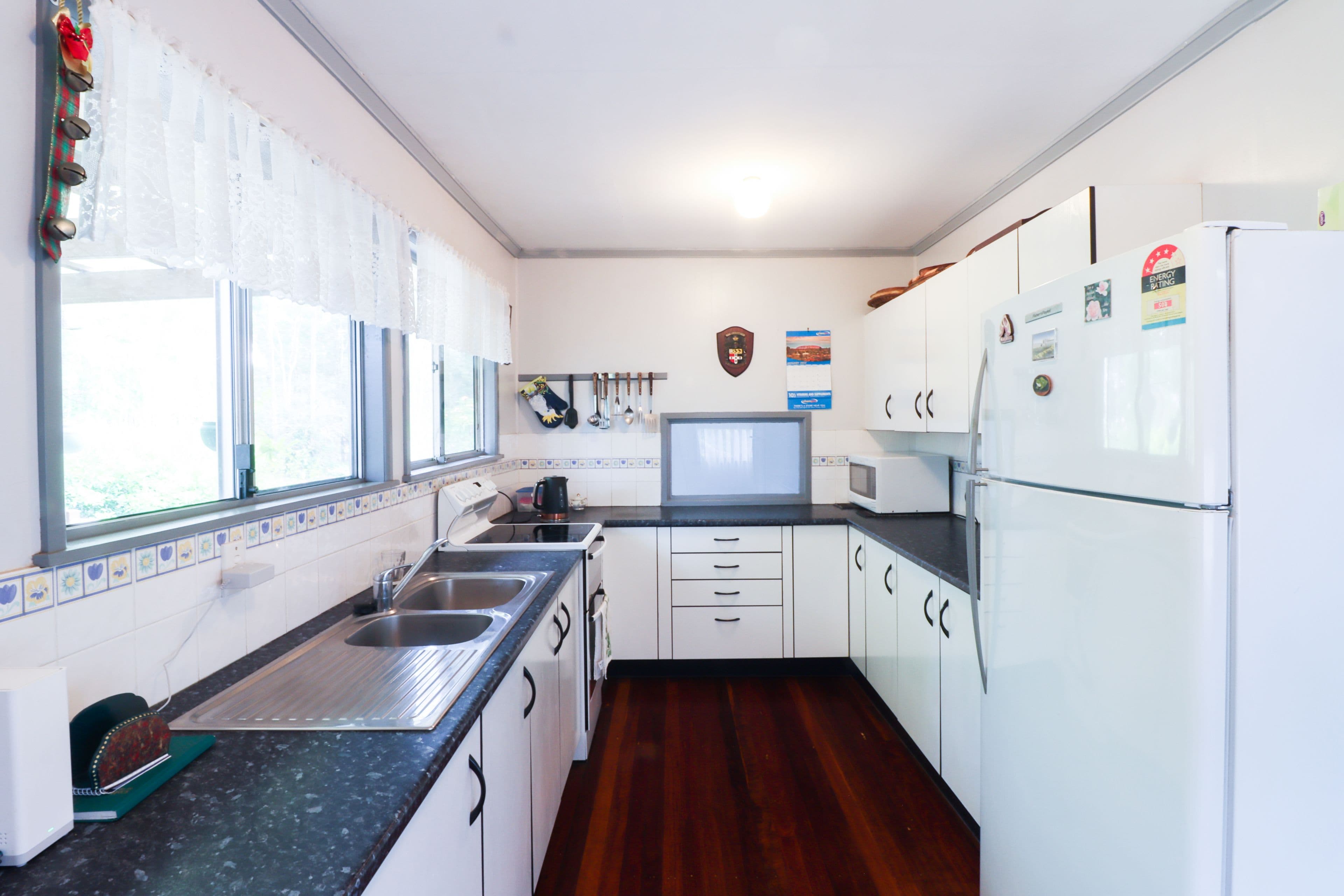 224 Junction Road, Karalee QLD 4306, Karalee - Thumbnail 5