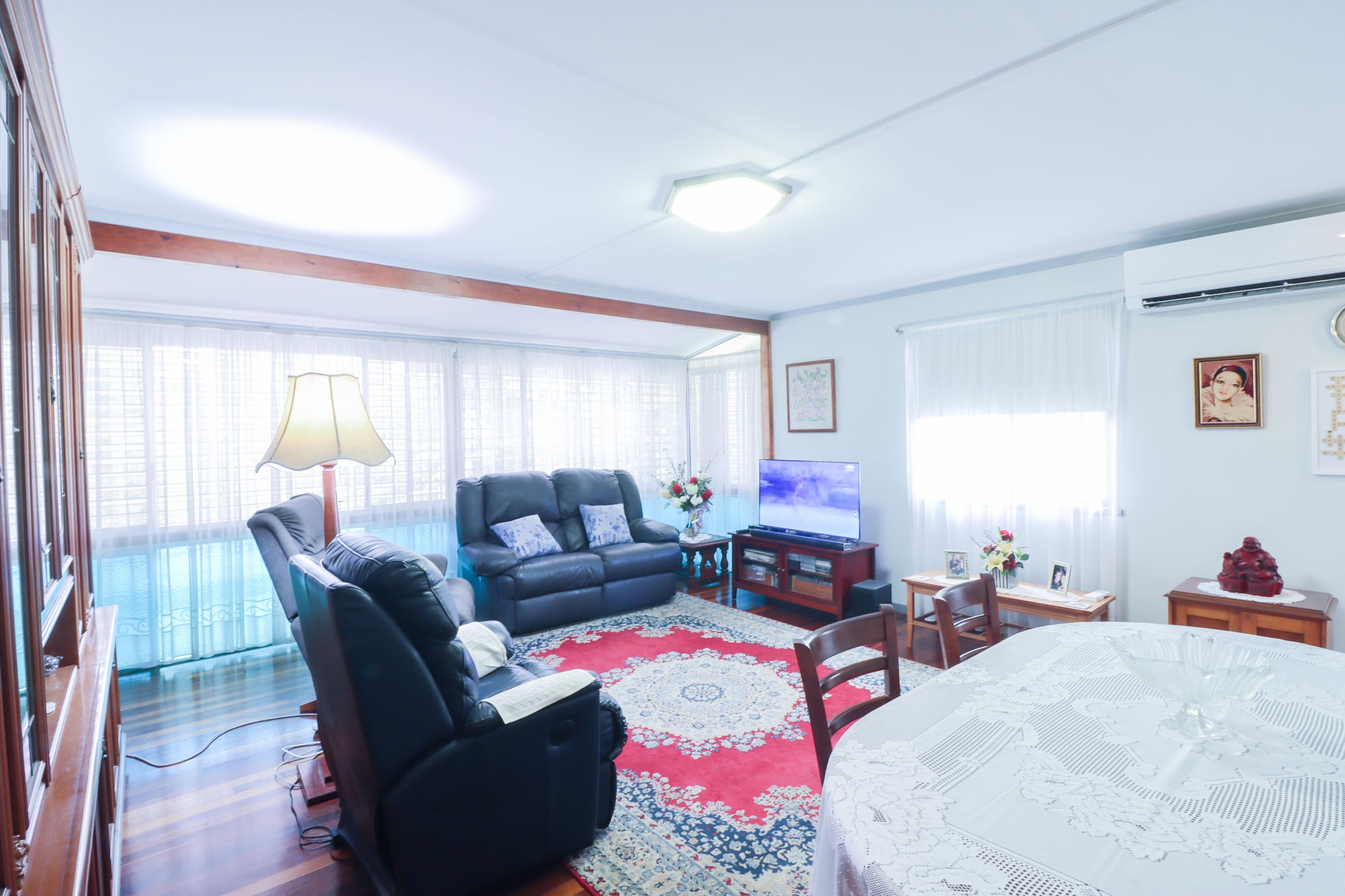 224 Junction Road, Karalee QLD 4306, Karalee - Thumbnail 7