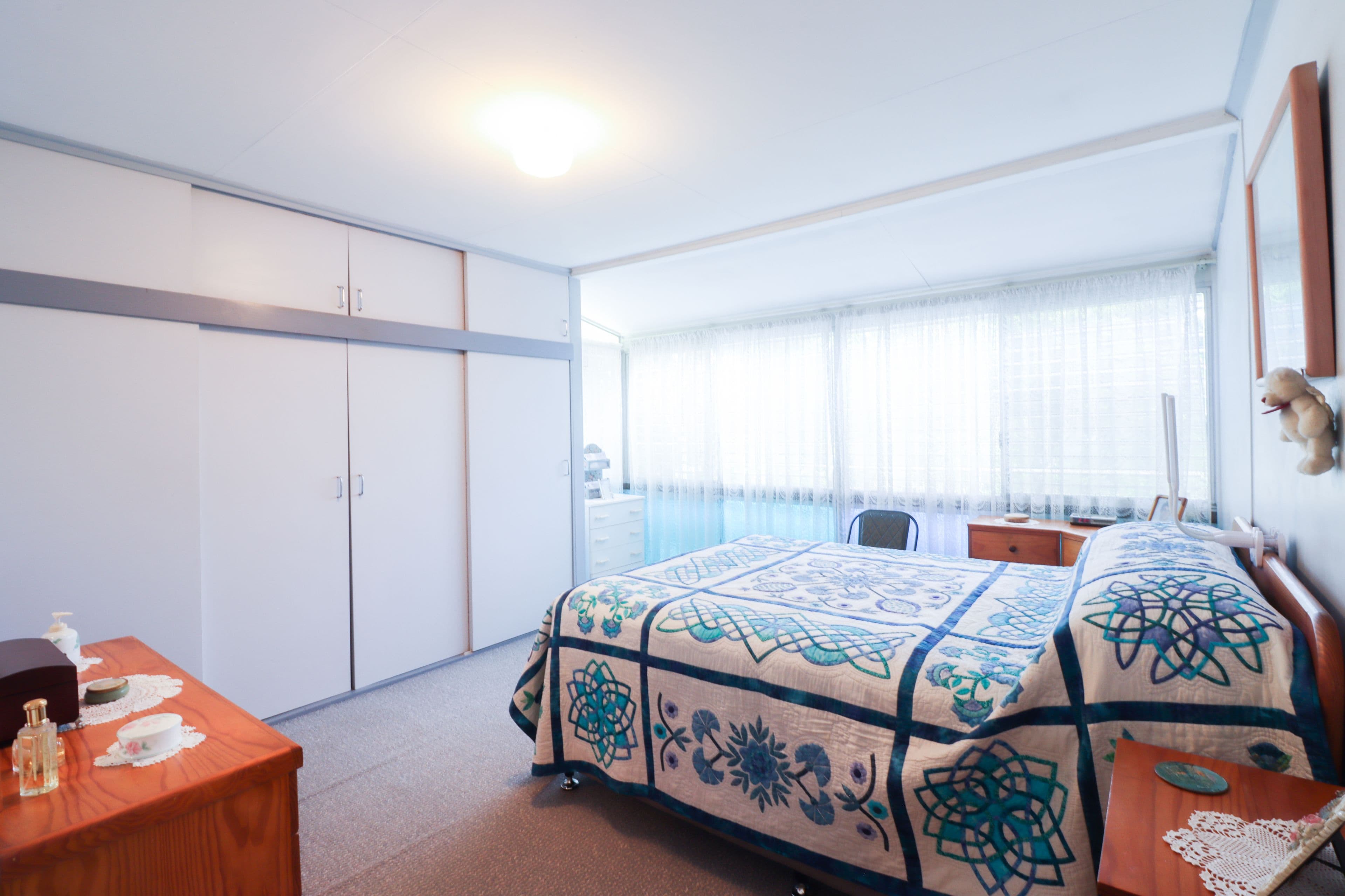 224 Junction Road, Karalee QLD 4306, Karalee - Thumbnail 8
