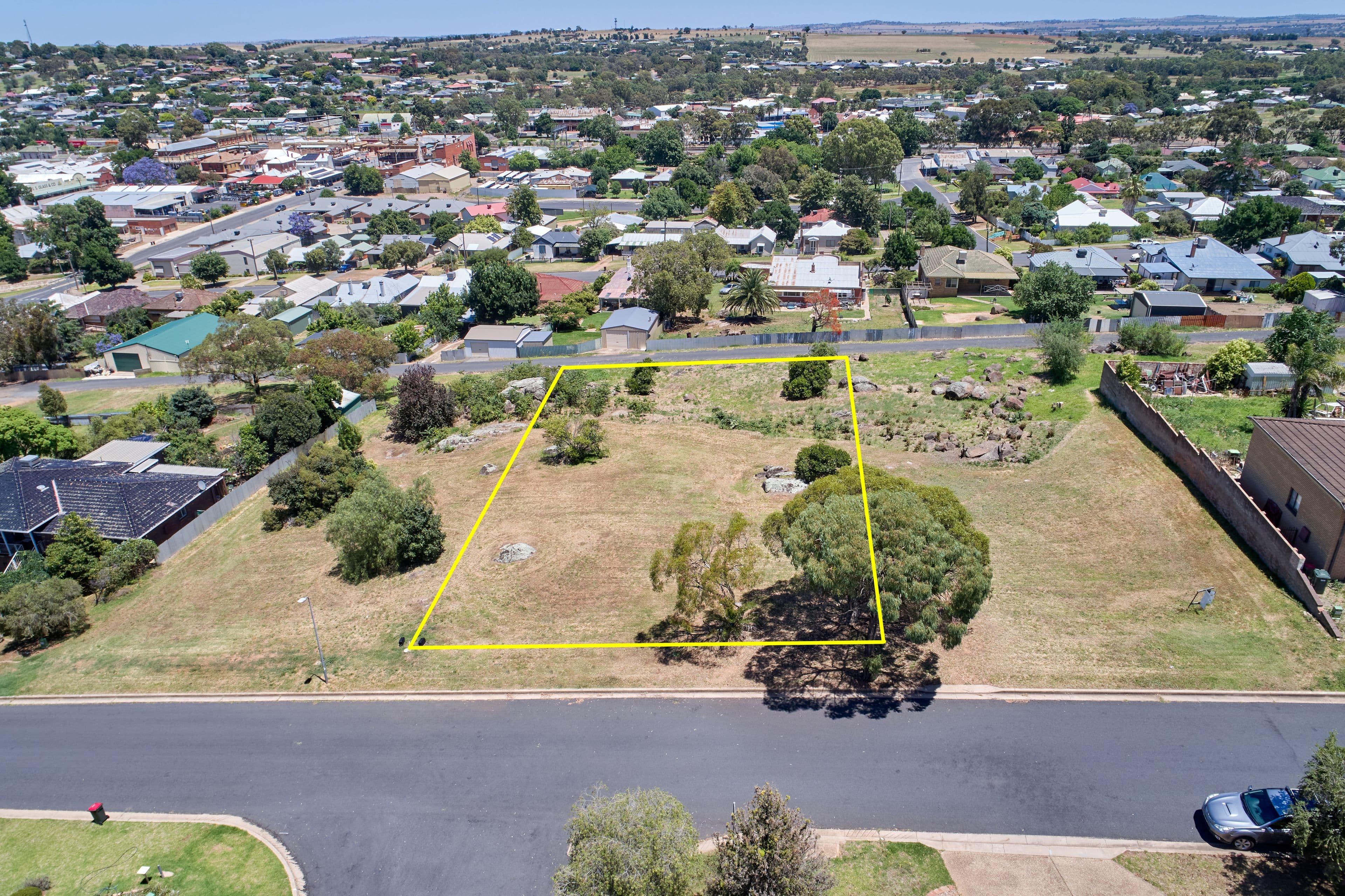 17a Cassia Way, Junee NSW 2663, Junee - Image 1