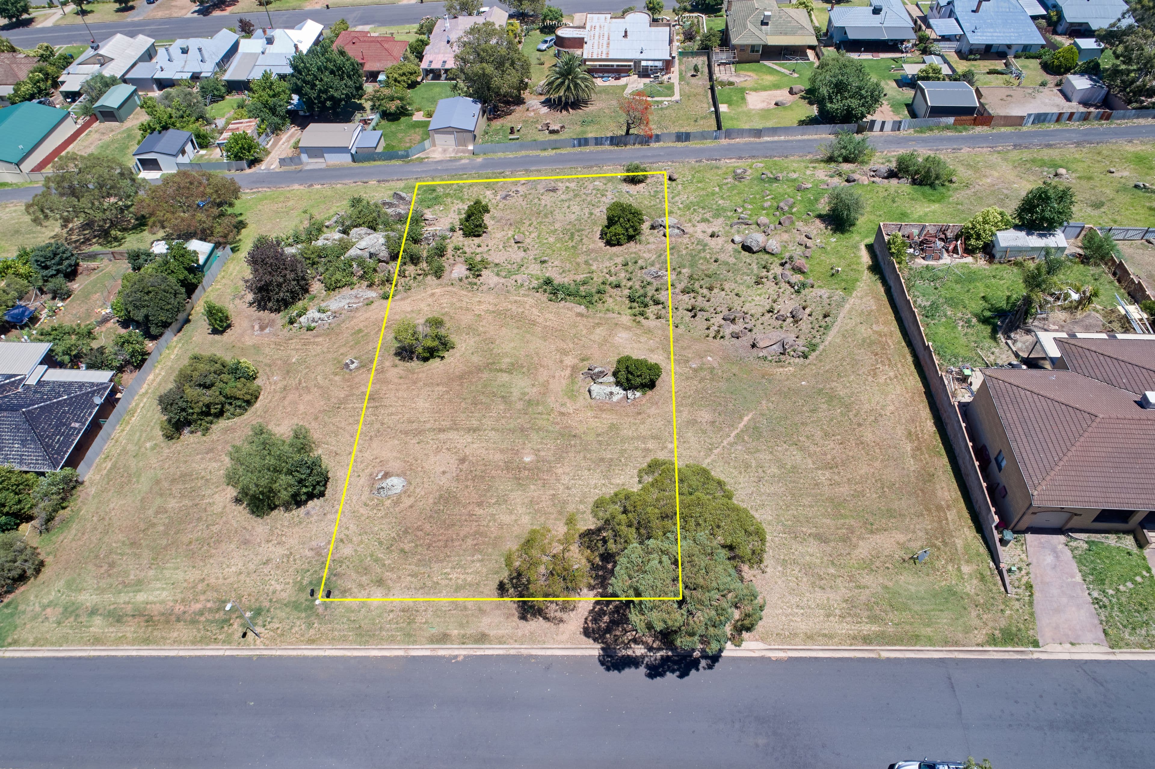 17a Cassia Way, Junee NSW 2663, Junee - Thumbnail 2