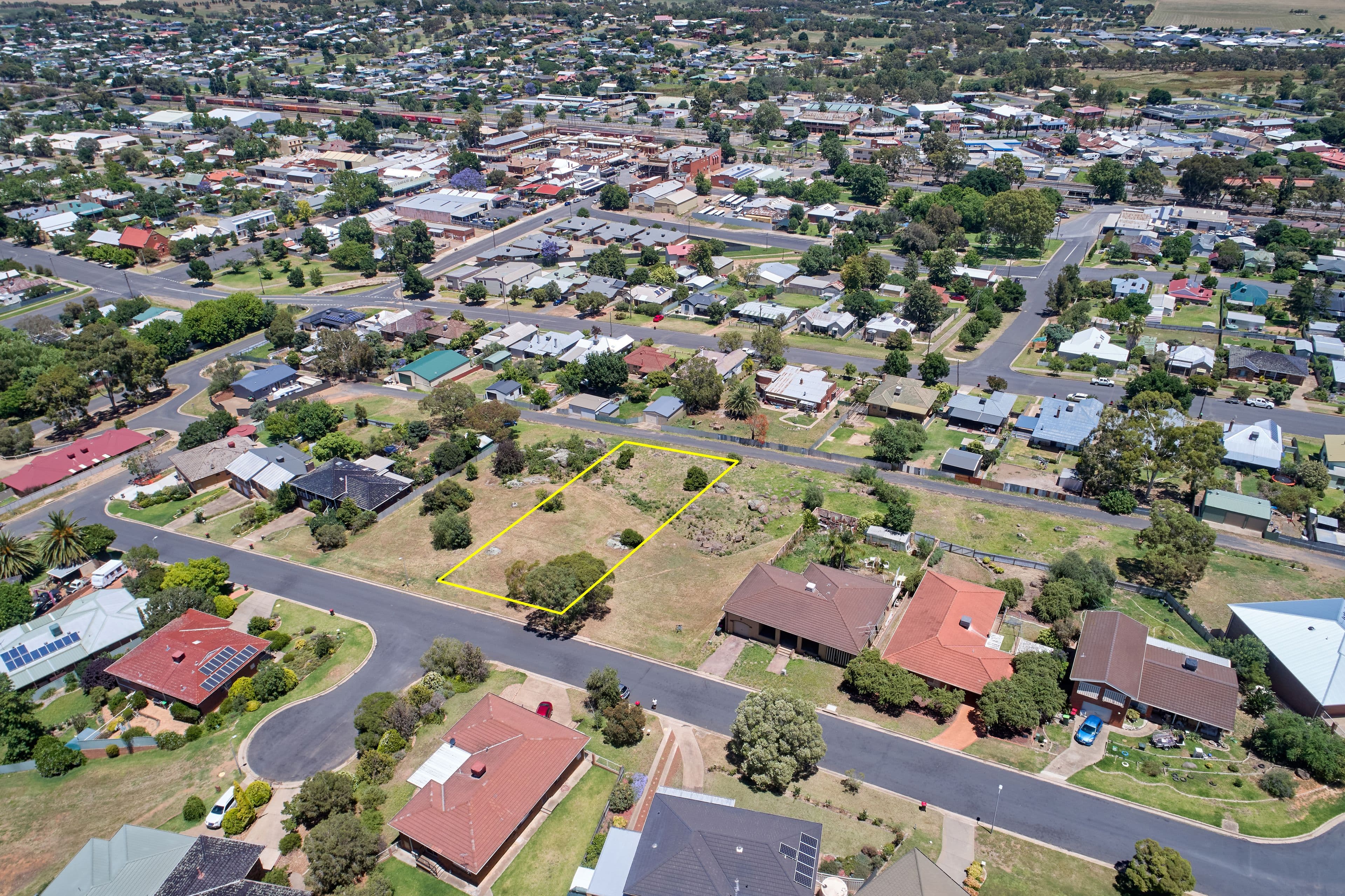17a Cassia Way, Junee NSW 2663, Junee - Thumbnail 3