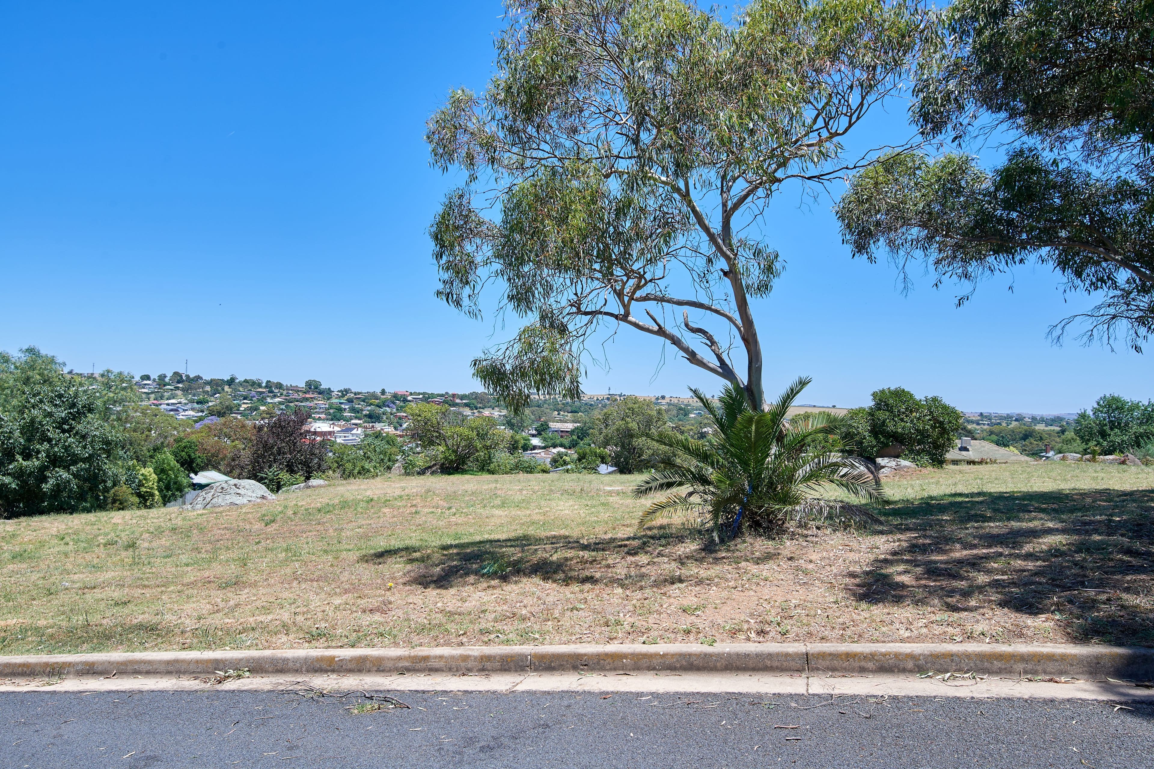 17a Cassia Way, Junee NSW 2663, Junee - Thumbnail 4