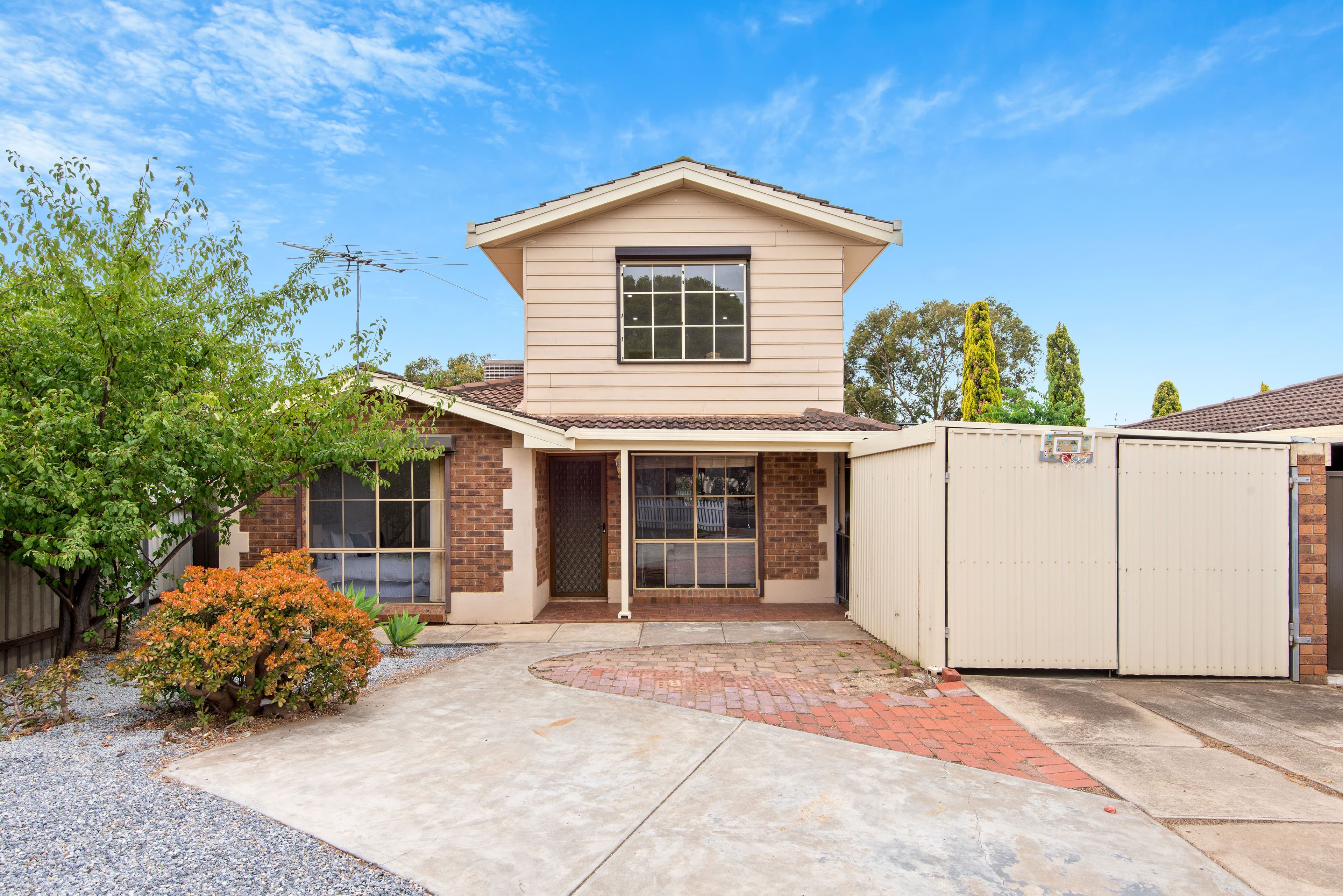 23 Roclin Avenue, Newton SA 5074, Newton - Image 1