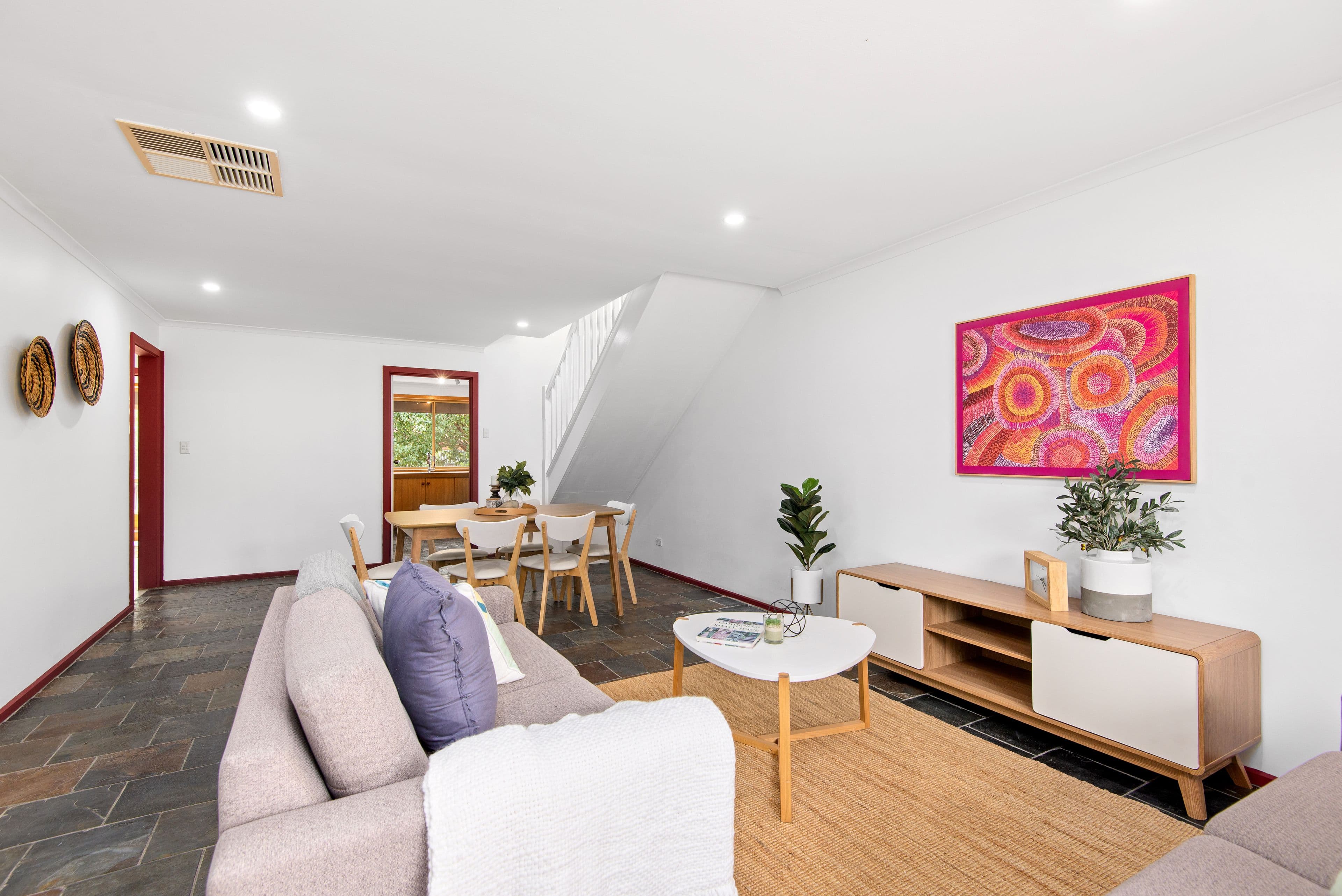 23 Roclin Avenue, Newton SA 5074, Newton - Thumbnail 2