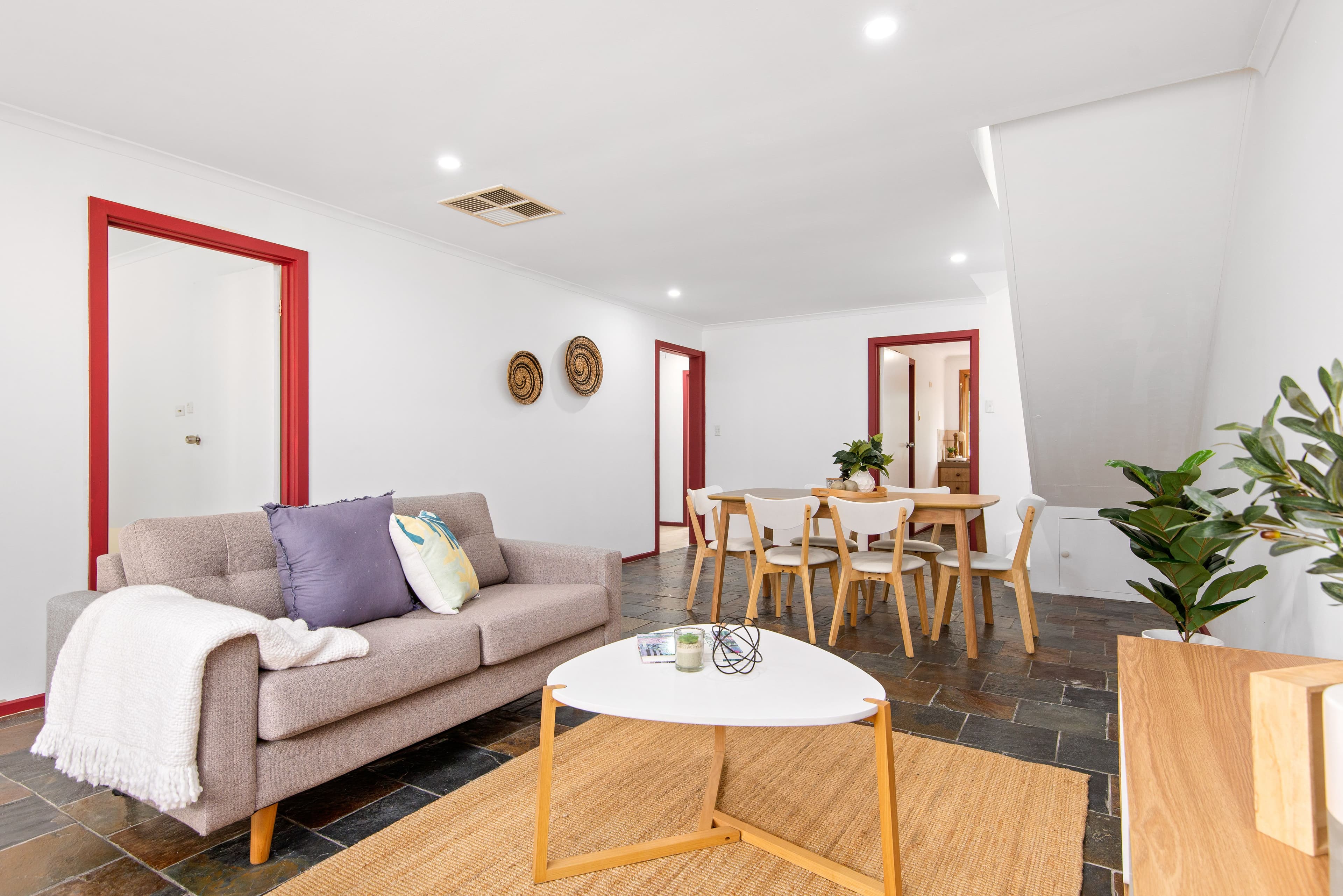 23 Roclin Avenue, Newton SA 5074, Newton - Thumbnail 3