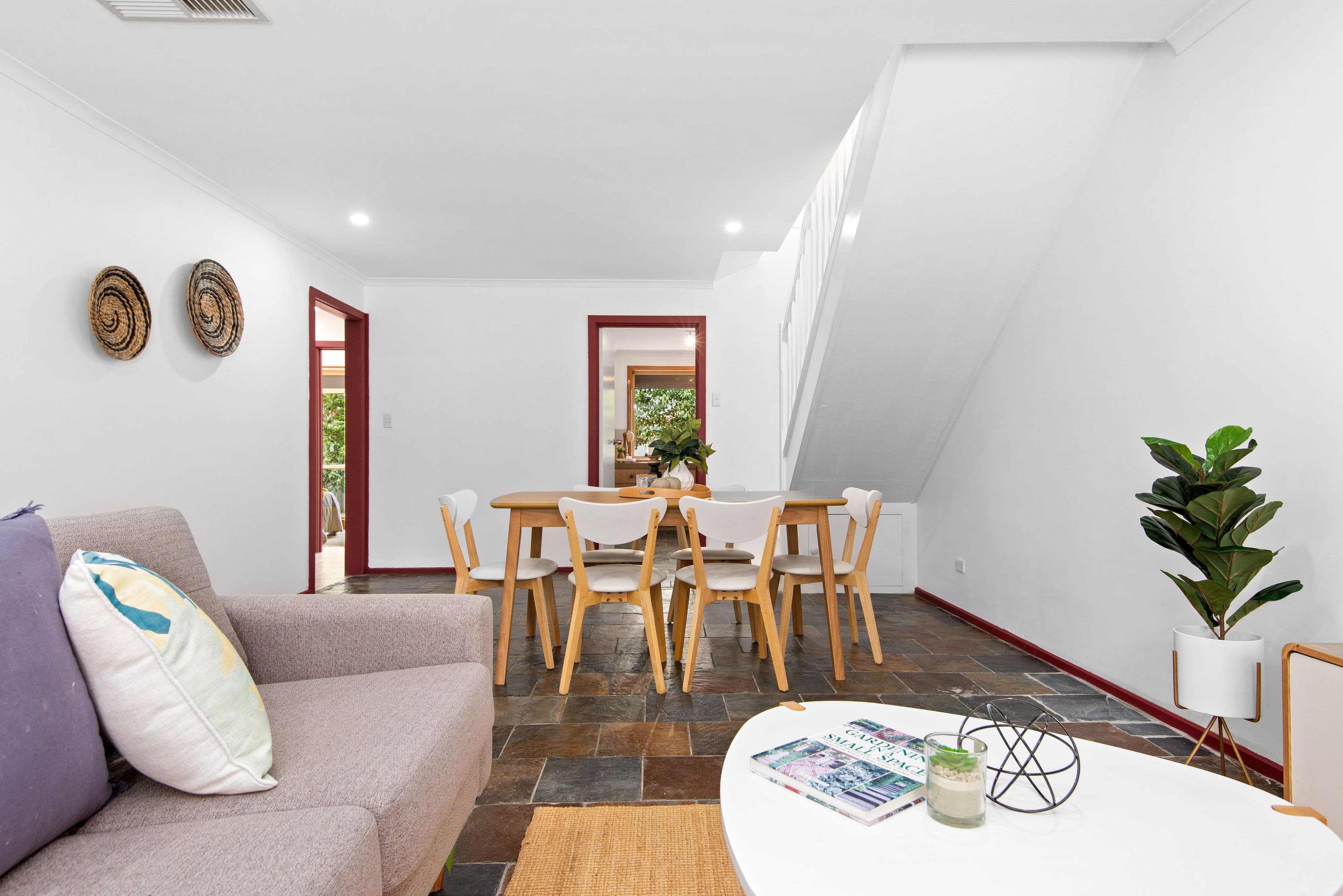 23 Roclin Avenue, Newton SA 5074, Newton - Thumbnail 4