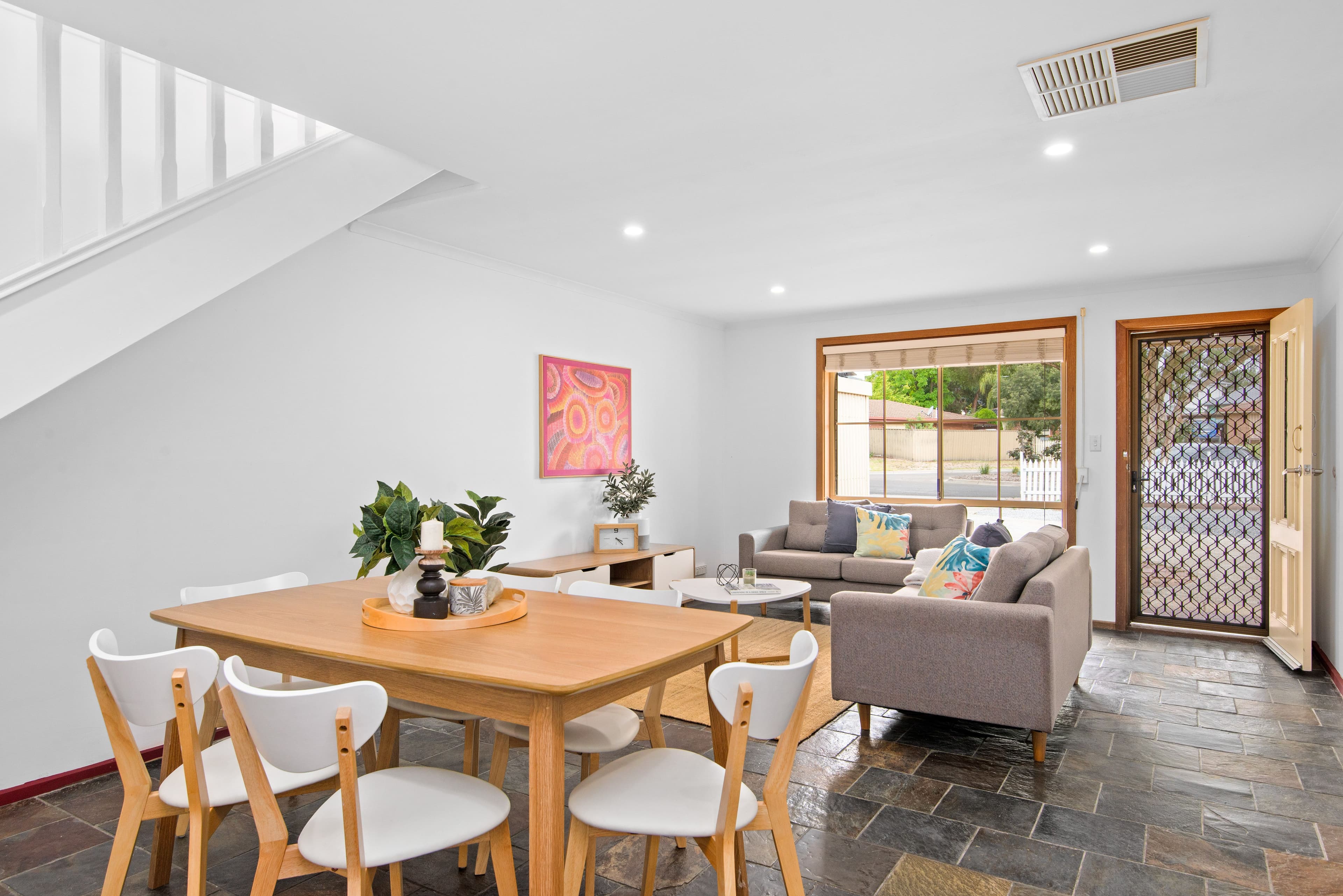 23 Roclin Avenue, Newton SA 5074, Newton - Thumbnail 5