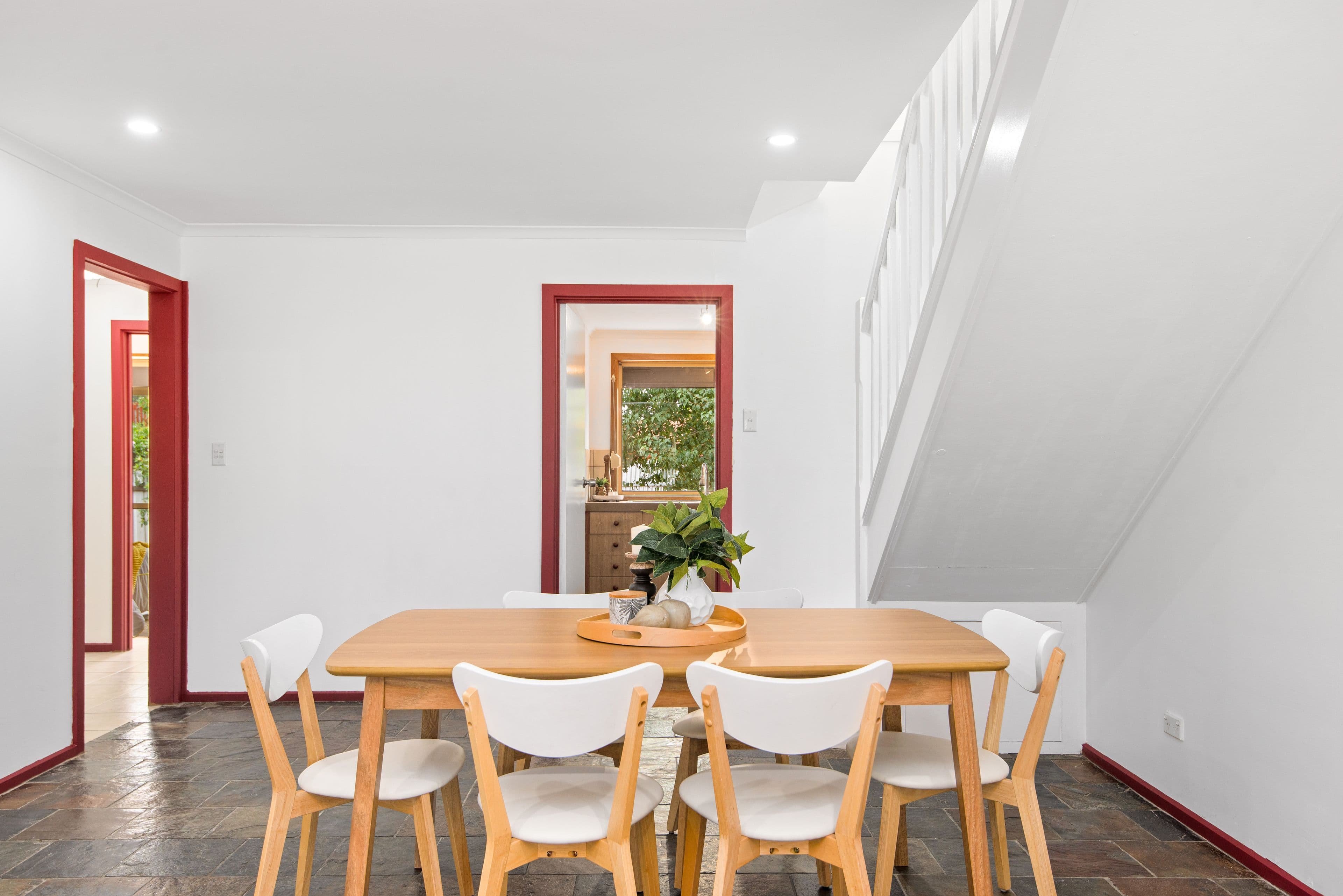 23 Roclin Avenue, Newton SA 5074, Newton - Thumbnail 6