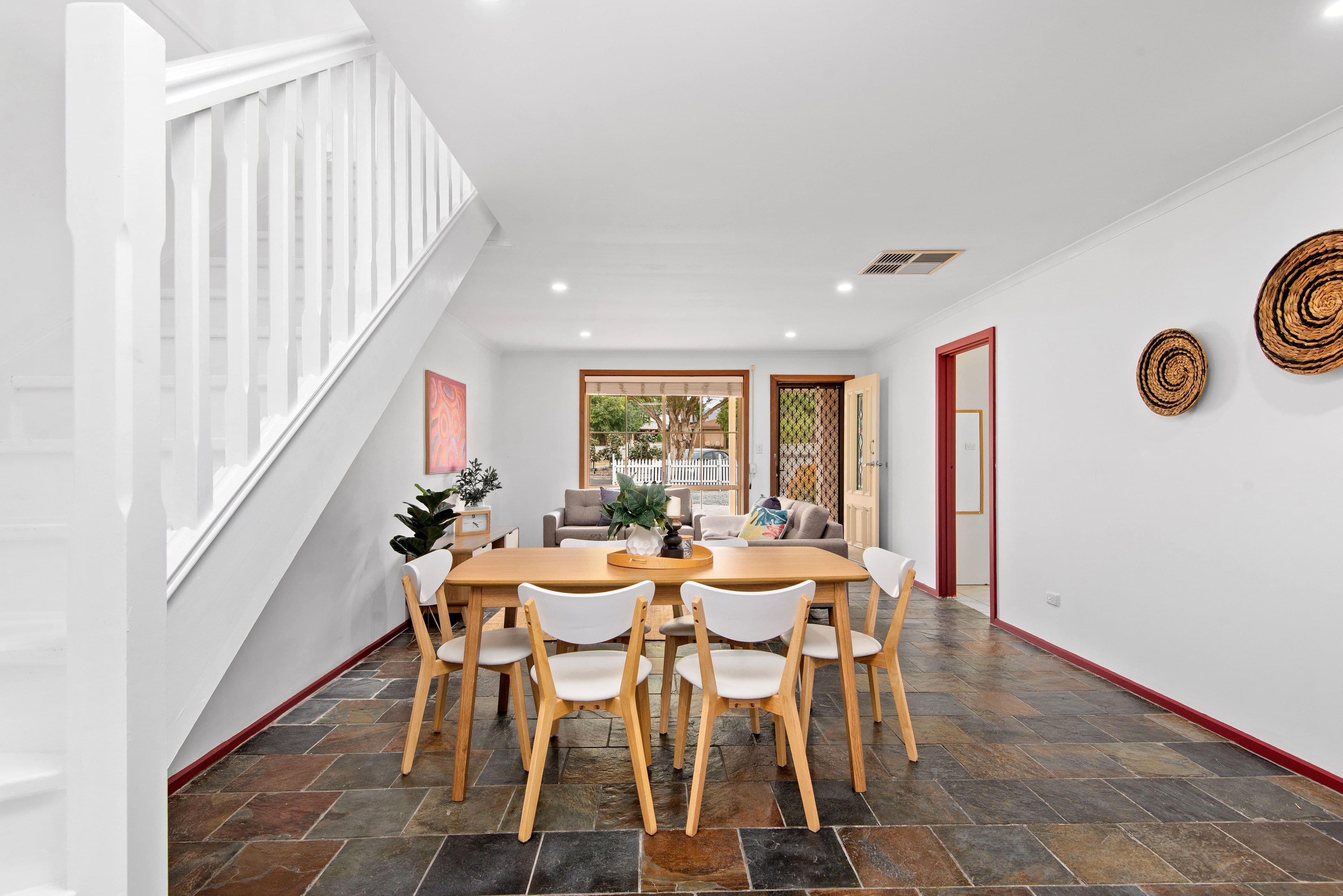 23 Roclin Avenue, Newton SA 5074, Newton - Thumbnail 7