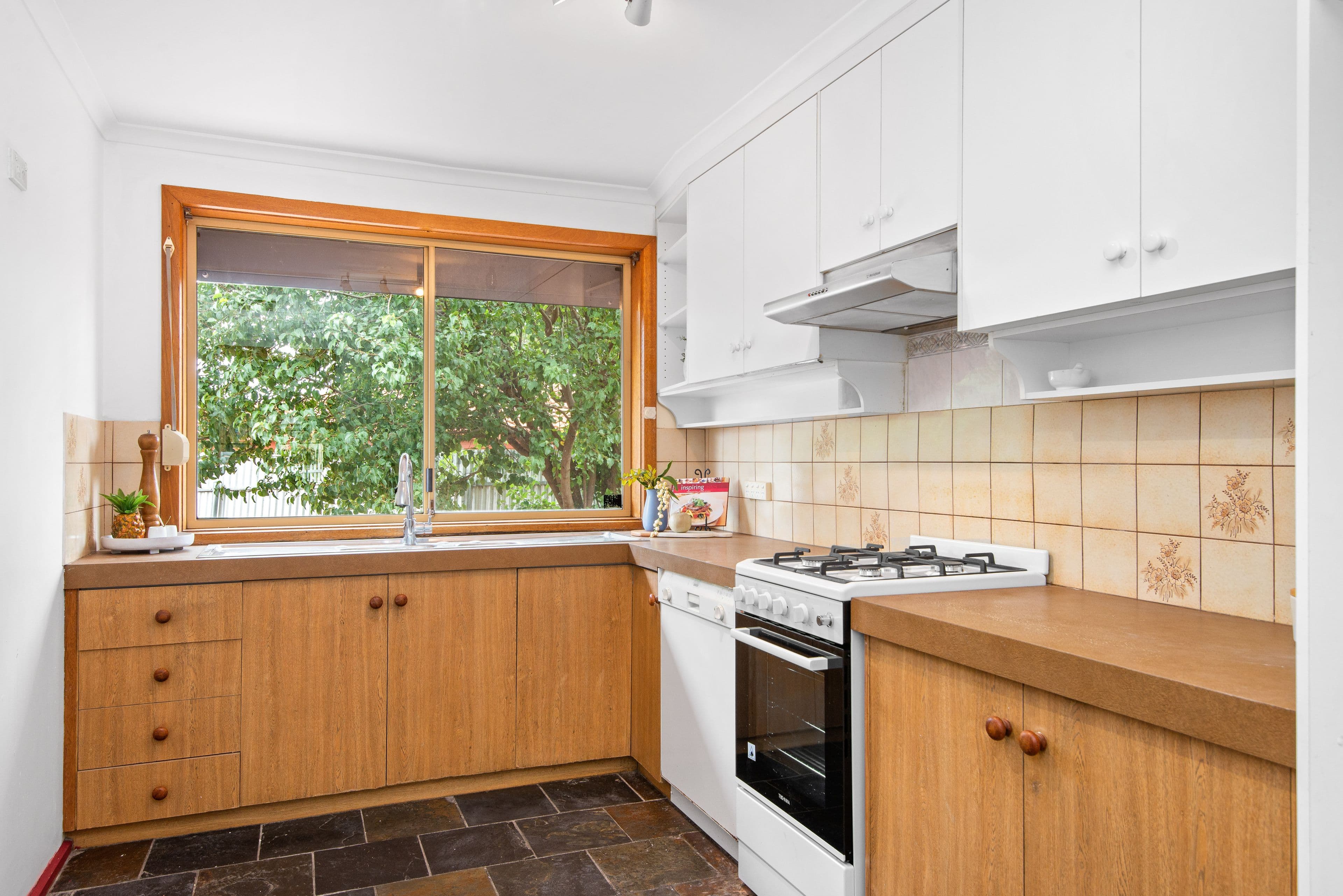 23 Roclin Avenue, Newton SA 5074, Newton - Thumbnail 8