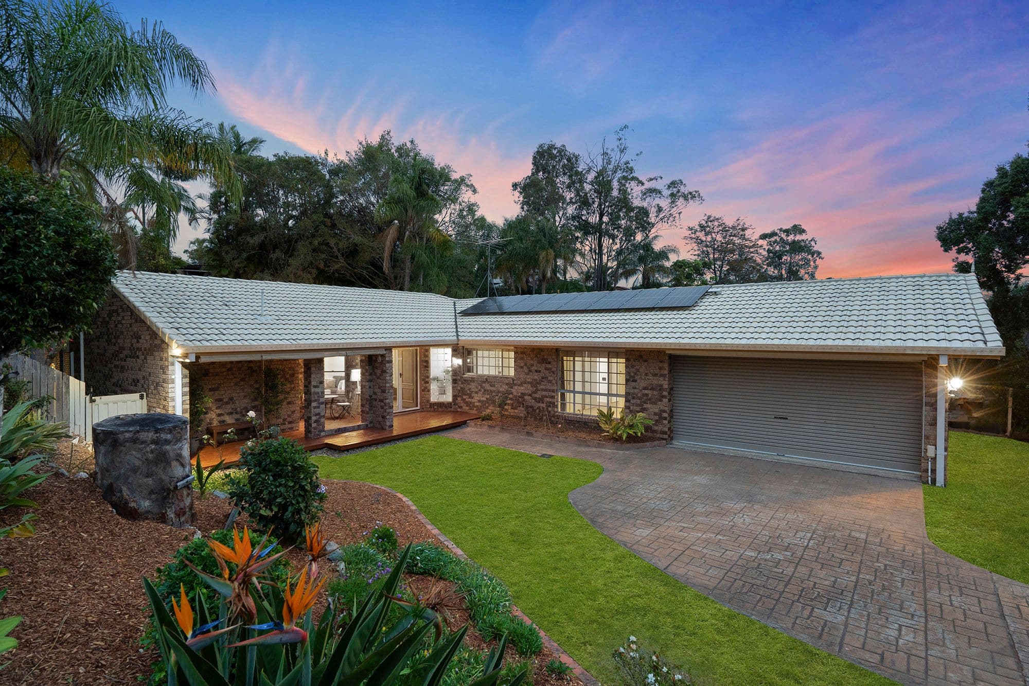 146 Koolan Crescent, Shailer Park QLD 4128, Shailer Park - Image 1