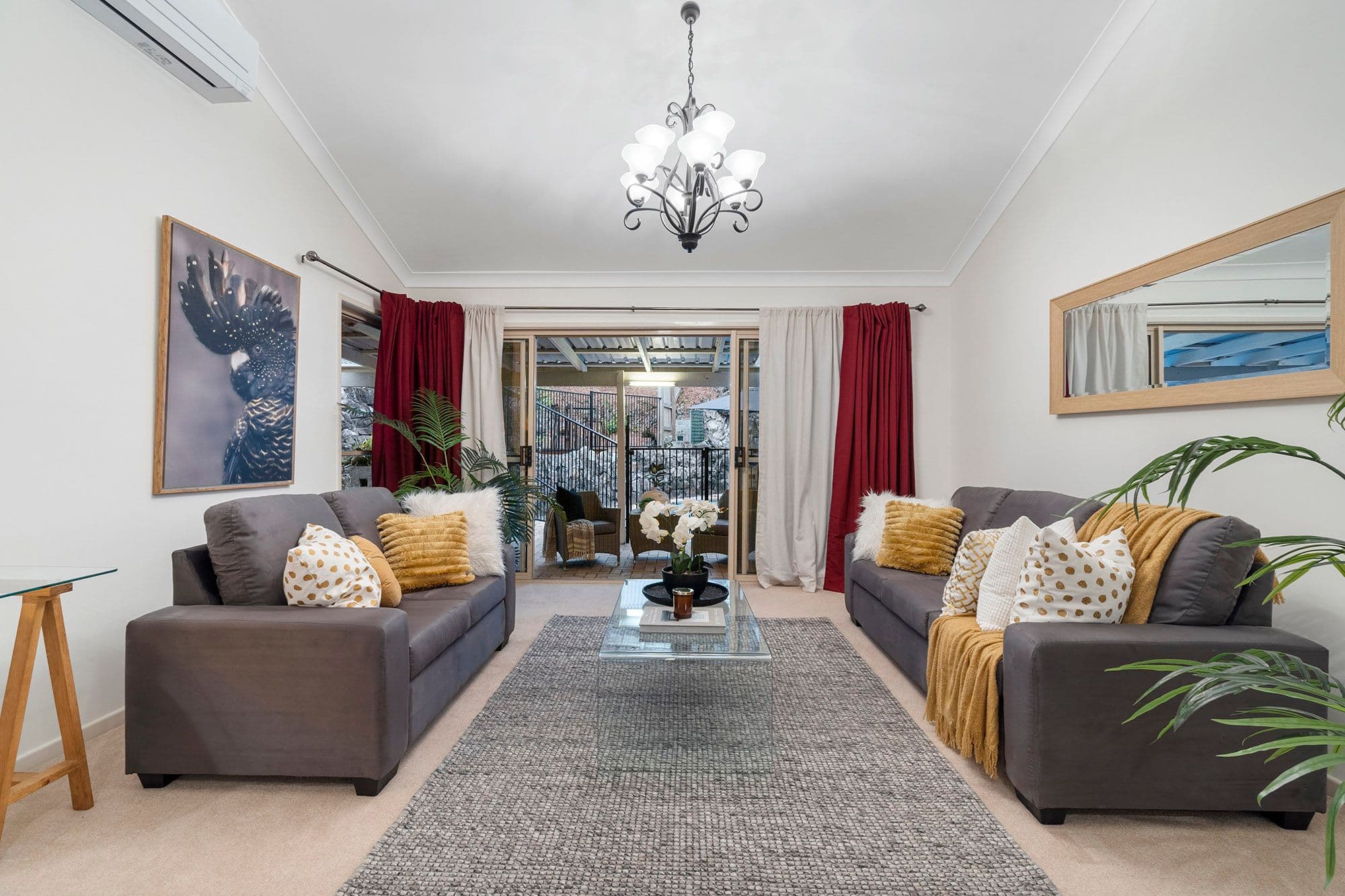 146 Koolan Crescent, Shailer Park QLD 4128, Shailer Park - Thumbnail 2