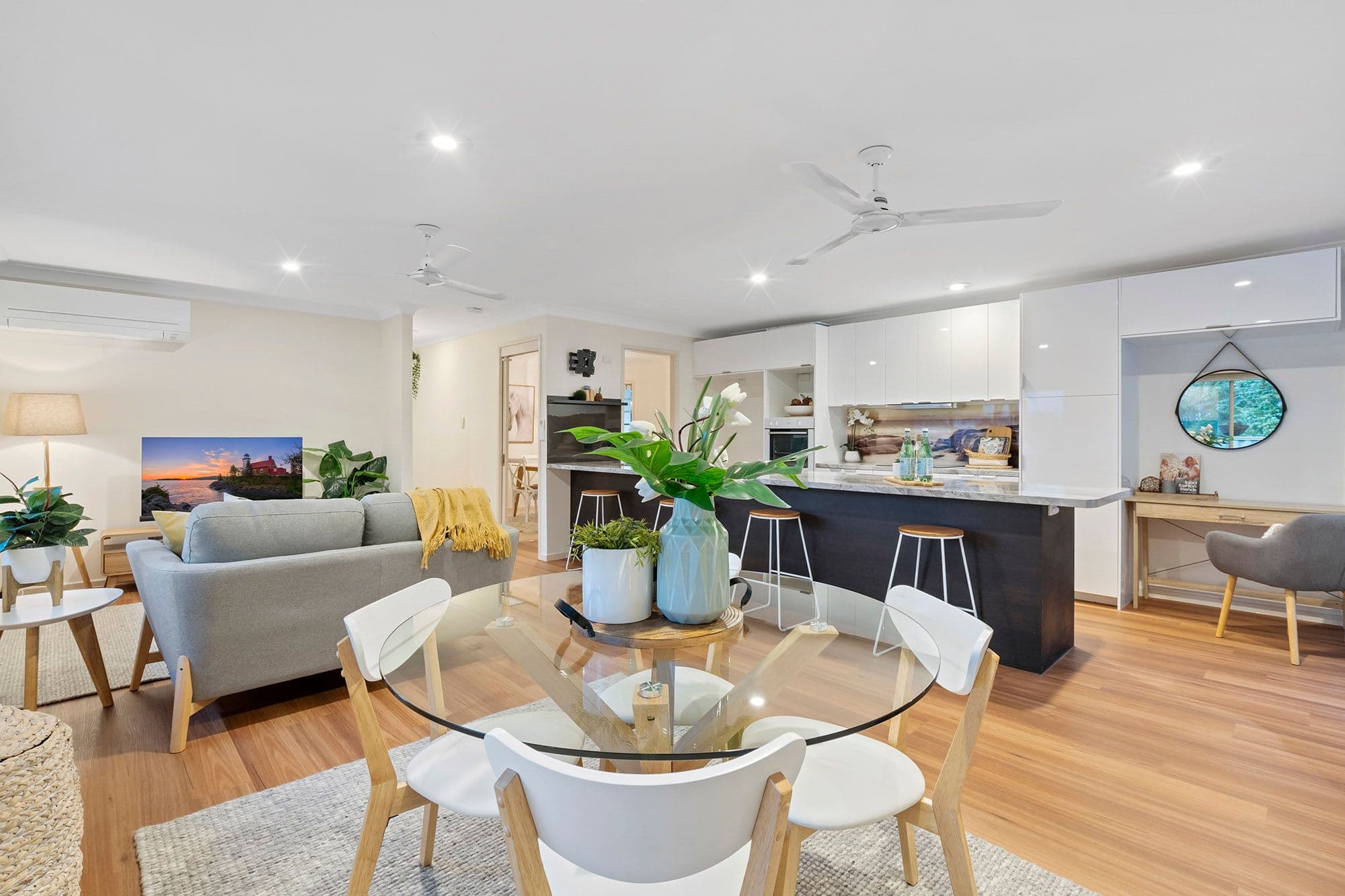 146 Koolan Crescent, Shailer Park QLD 4128, Shailer Park - Thumbnail 4