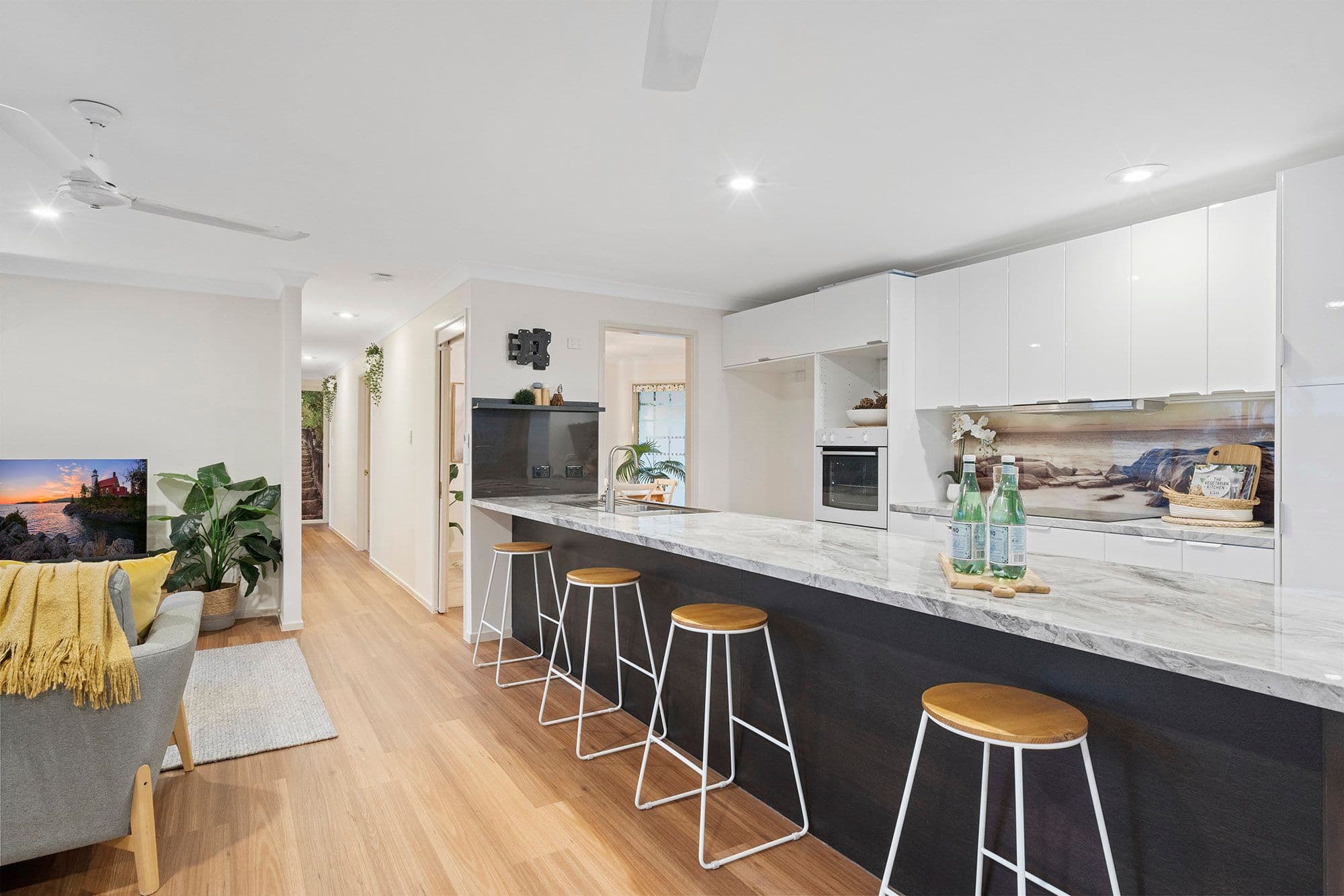 146 Koolan Crescent, Shailer Park QLD 4128, Shailer Park - Thumbnail 6