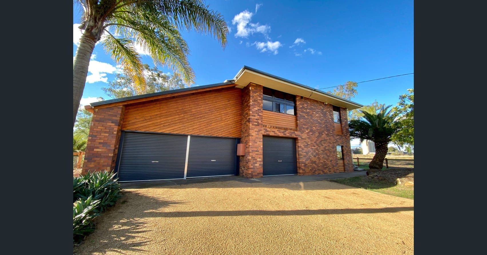 56 Donely Street, Oakey QLD 4401, Oakey - Image 1