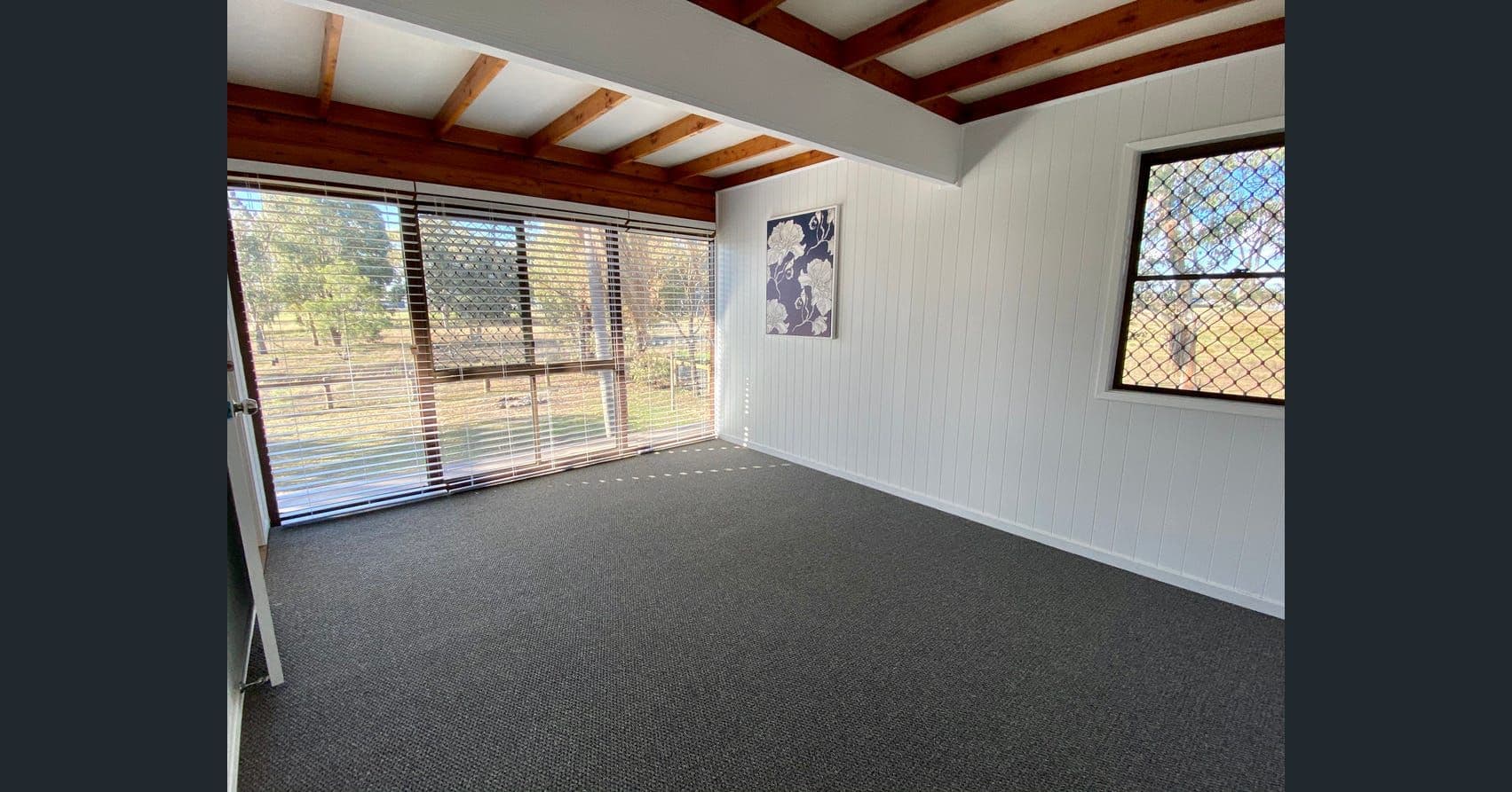 56 Donely Street, Oakey QLD 4401, Oakey - Thumbnail 4