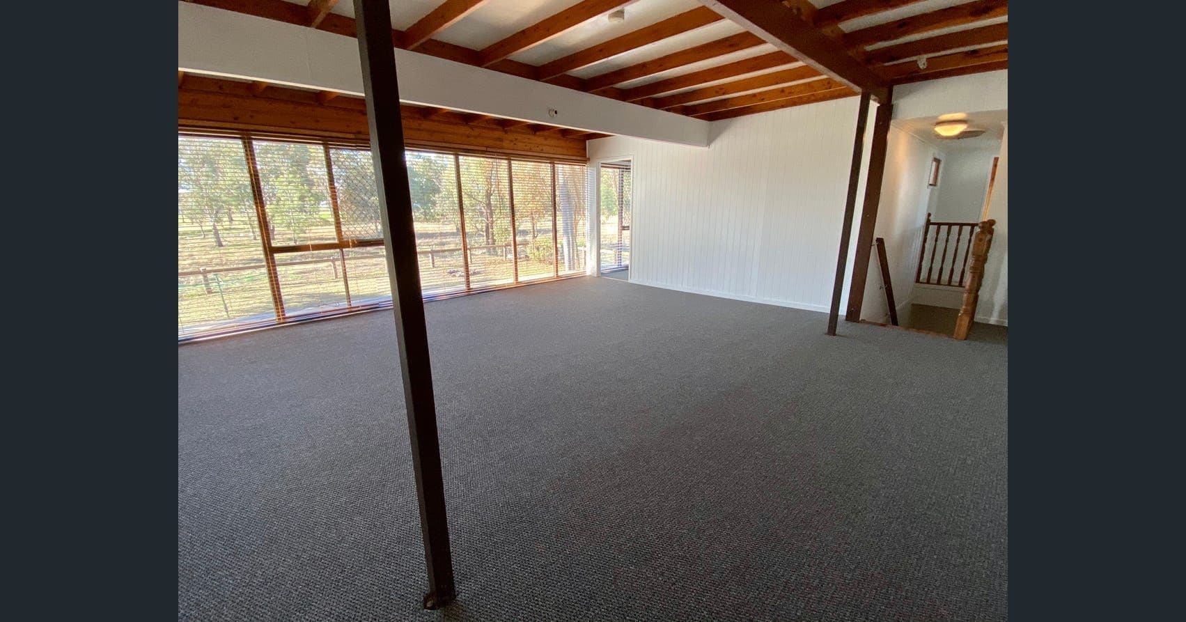 56 Donely Street, Oakey QLD 4401, Oakey - Thumbnail 5