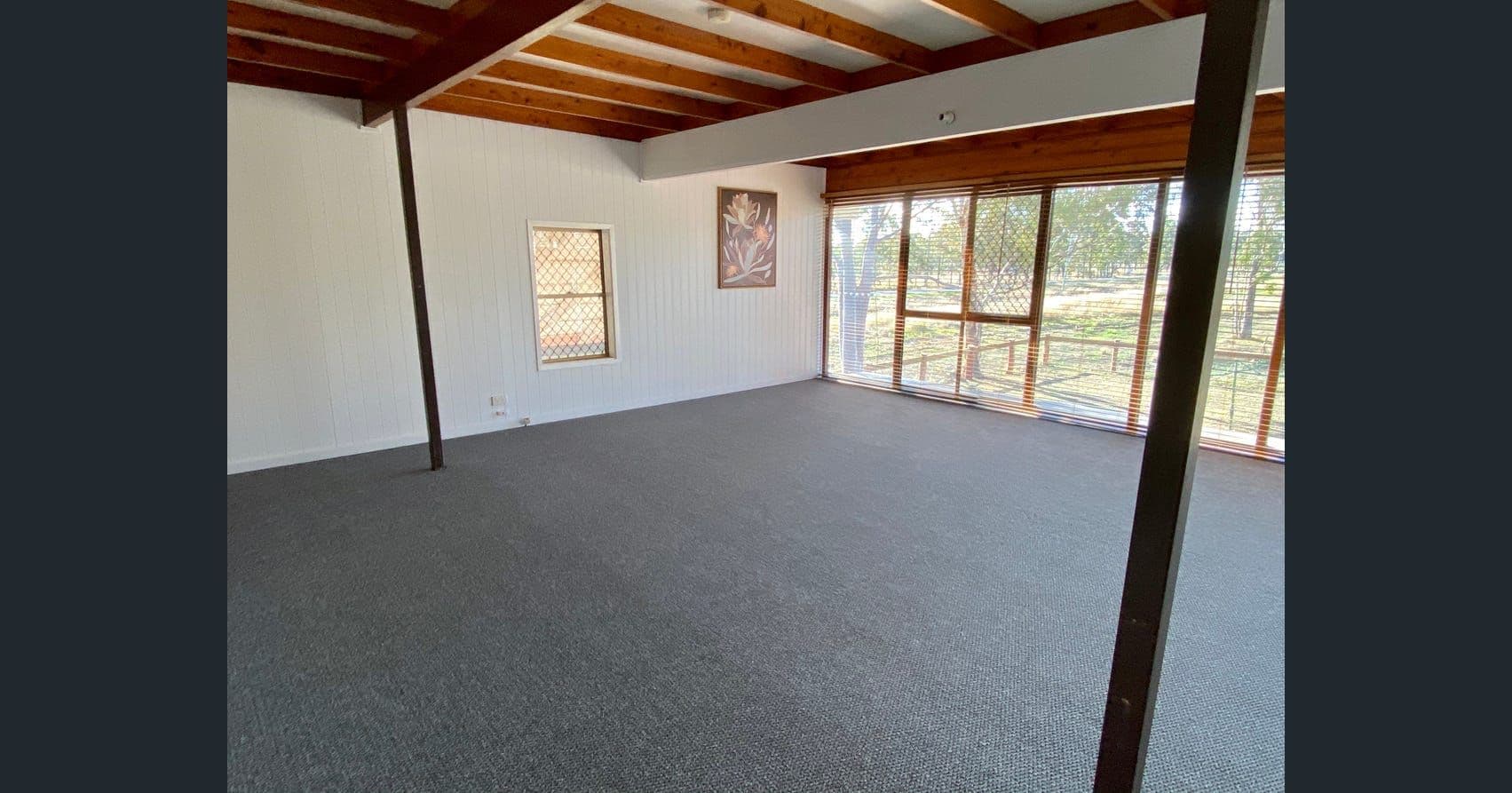 56 Donely Street, Oakey QLD 4401, Oakey - Thumbnail 6