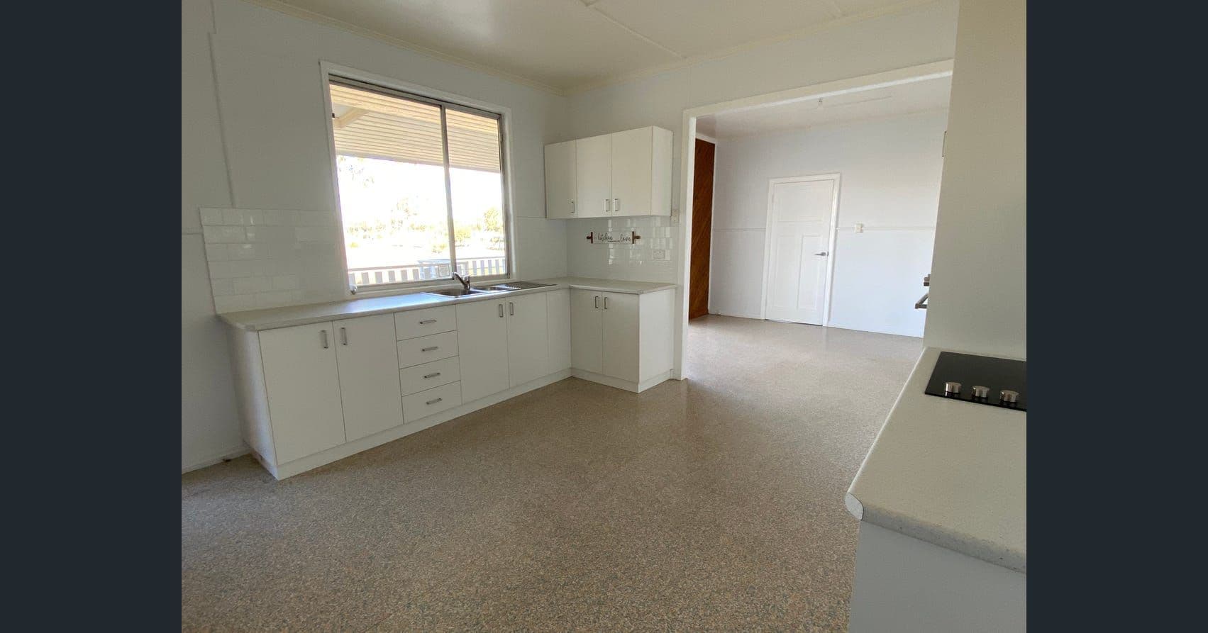 56 Donely Street, Oakey QLD 4401, Oakey - Thumbnail 7