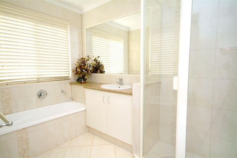 7  Currawong Street, RANGEVILLE QLD 4350, Rangeville - Thumbnail 2