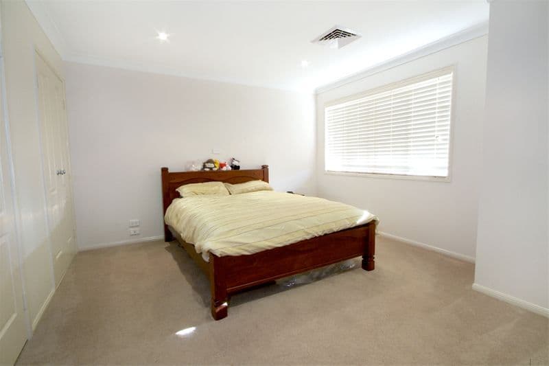 7  Currawong Street, RANGEVILLE QLD 4350, Rangeville - Thumbnail 3