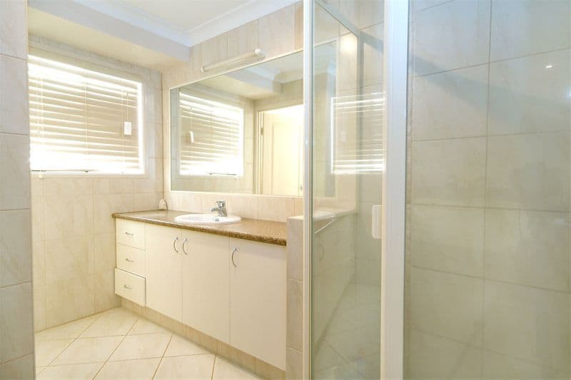 7  Currawong Street, RANGEVILLE QLD 4350, Rangeville - Thumbnail 4