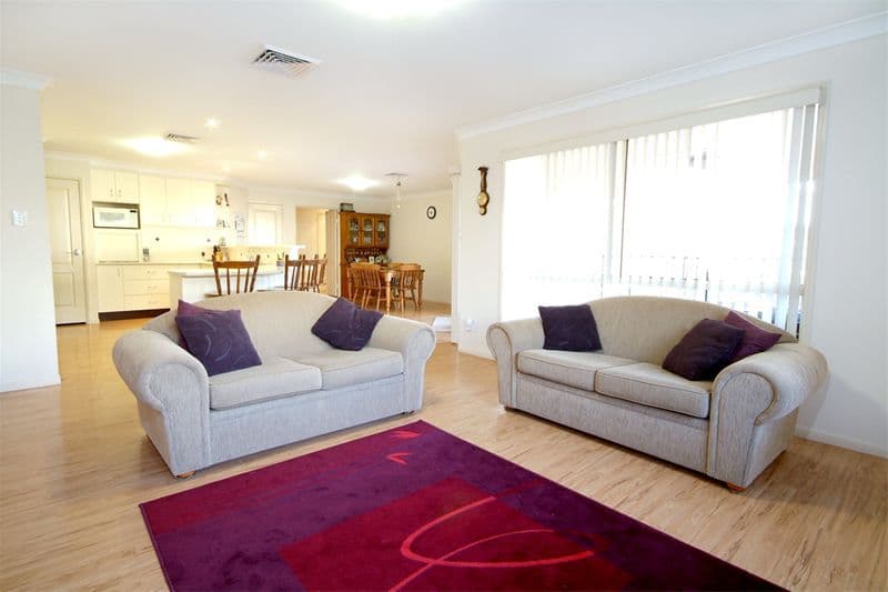 7  Currawong Street, RANGEVILLE QLD 4350, Rangeville - Thumbnail 6