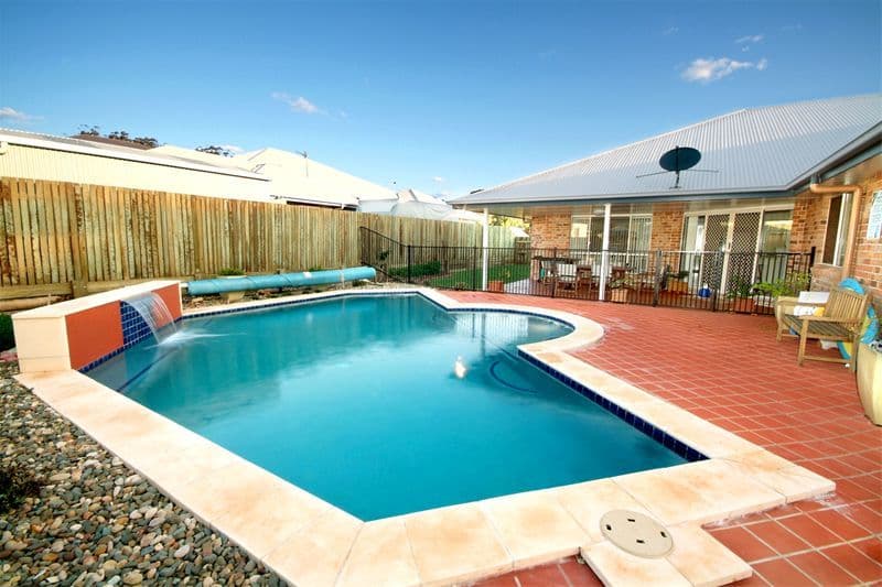 7  Currawong Street, RANGEVILLE QLD 4350, Rangeville - Thumbnail 8