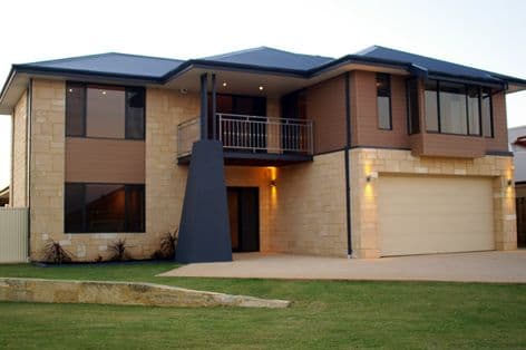7 Kalinga Drive, ELLENBROOK WA 6069, Ellenbrook - Image 1