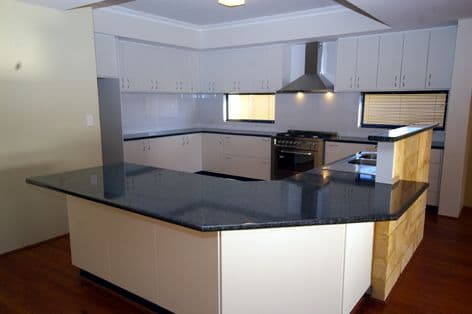 7 Kalinga Drive, ELLENBROOK WA 6069, Ellenbrook - Thumbnail 2