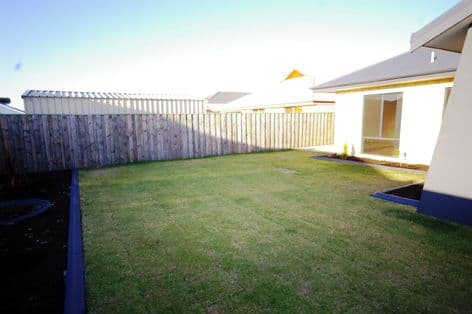 7 Kalinga Drive, ELLENBROOK WA 6069, Ellenbrook - Thumbnail 3