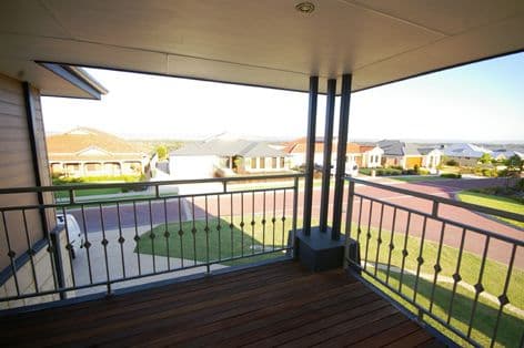7 Kalinga Drive, ELLENBROOK WA 6069, Ellenbrook - Thumbnail 4