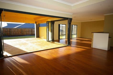 7 Kalinga Drive, ELLENBROOK WA 6069, Ellenbrook - Thumbnail 5