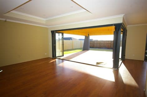 7 Kalinga Drive, ELLENBROOK WA 6069, Ellenbrook - Thumbnail 6