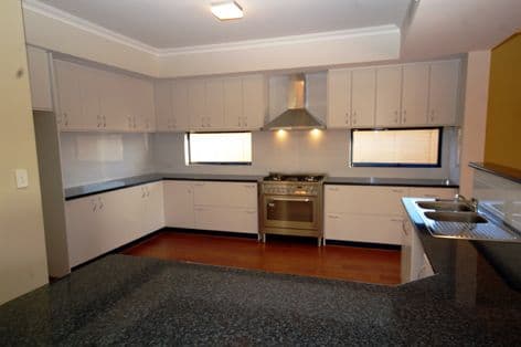 7 Kalinga Drive, ELLENBROOK WA 6069, Ellenbrook - Thumbnail 8