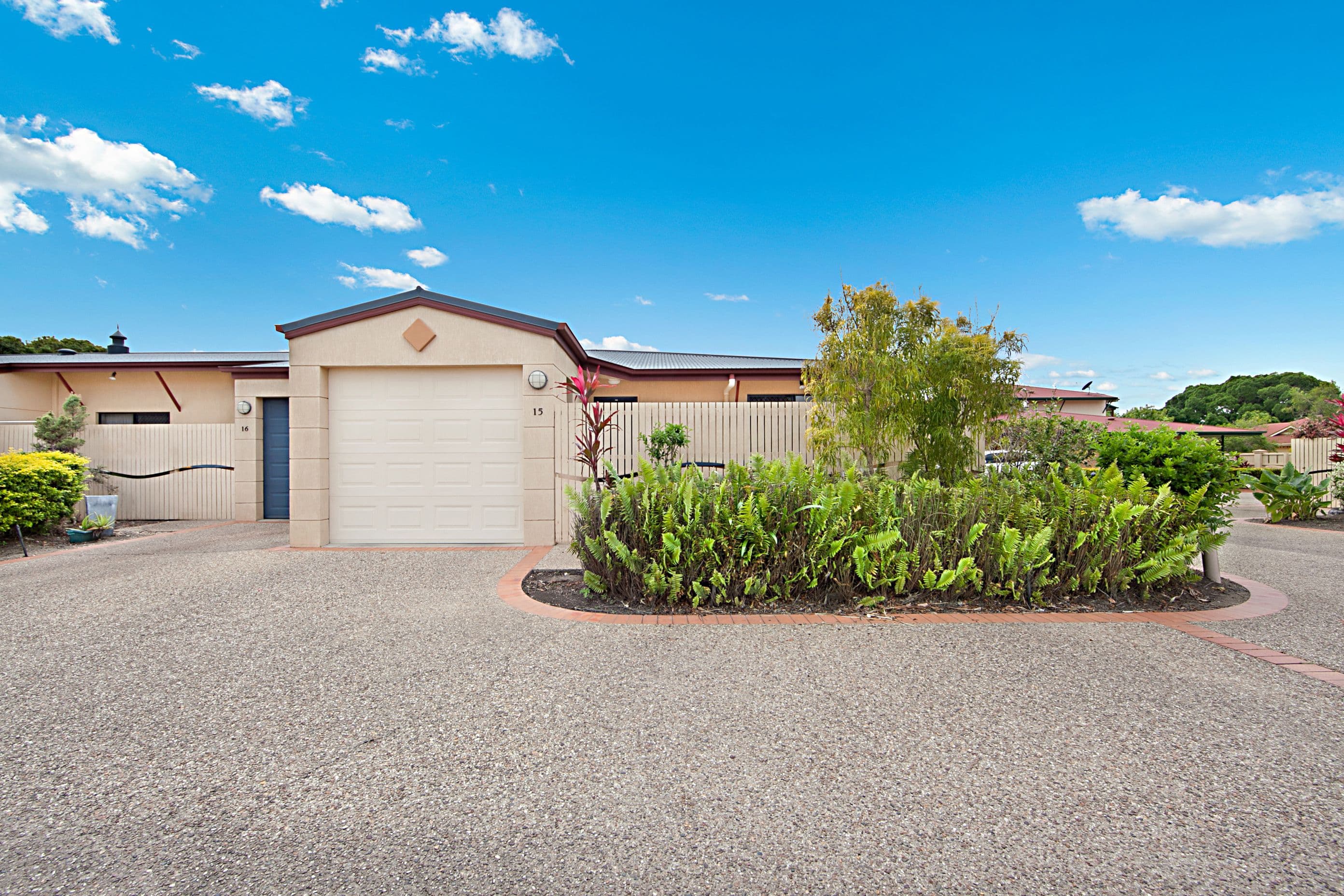 12-24 Sanctuary Drive, Idalia QLD 4811, Idalia - Image 1