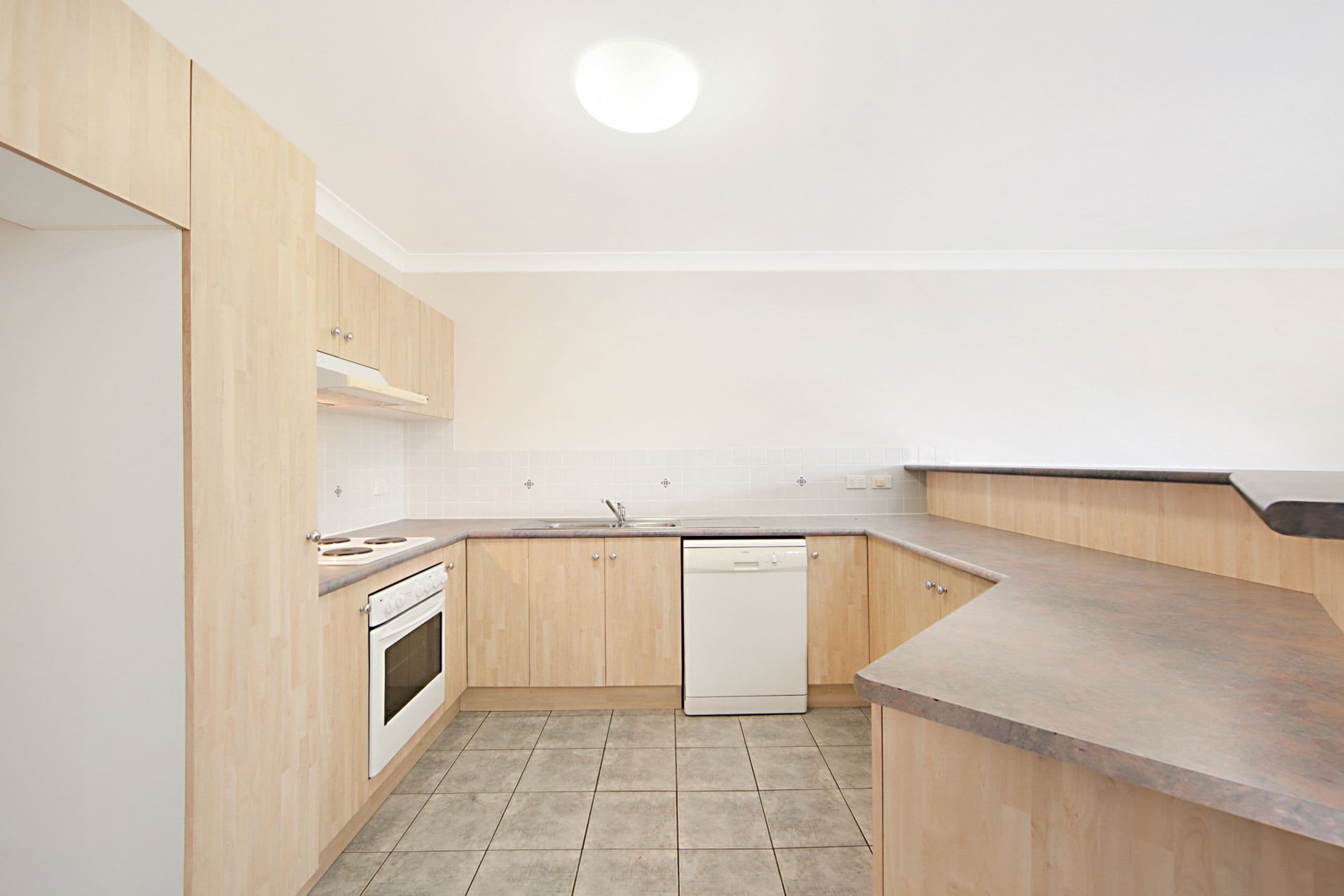 12-24 Sanctuary Drive, Idalia QLD 4811, Idalia - Thumbnail 2