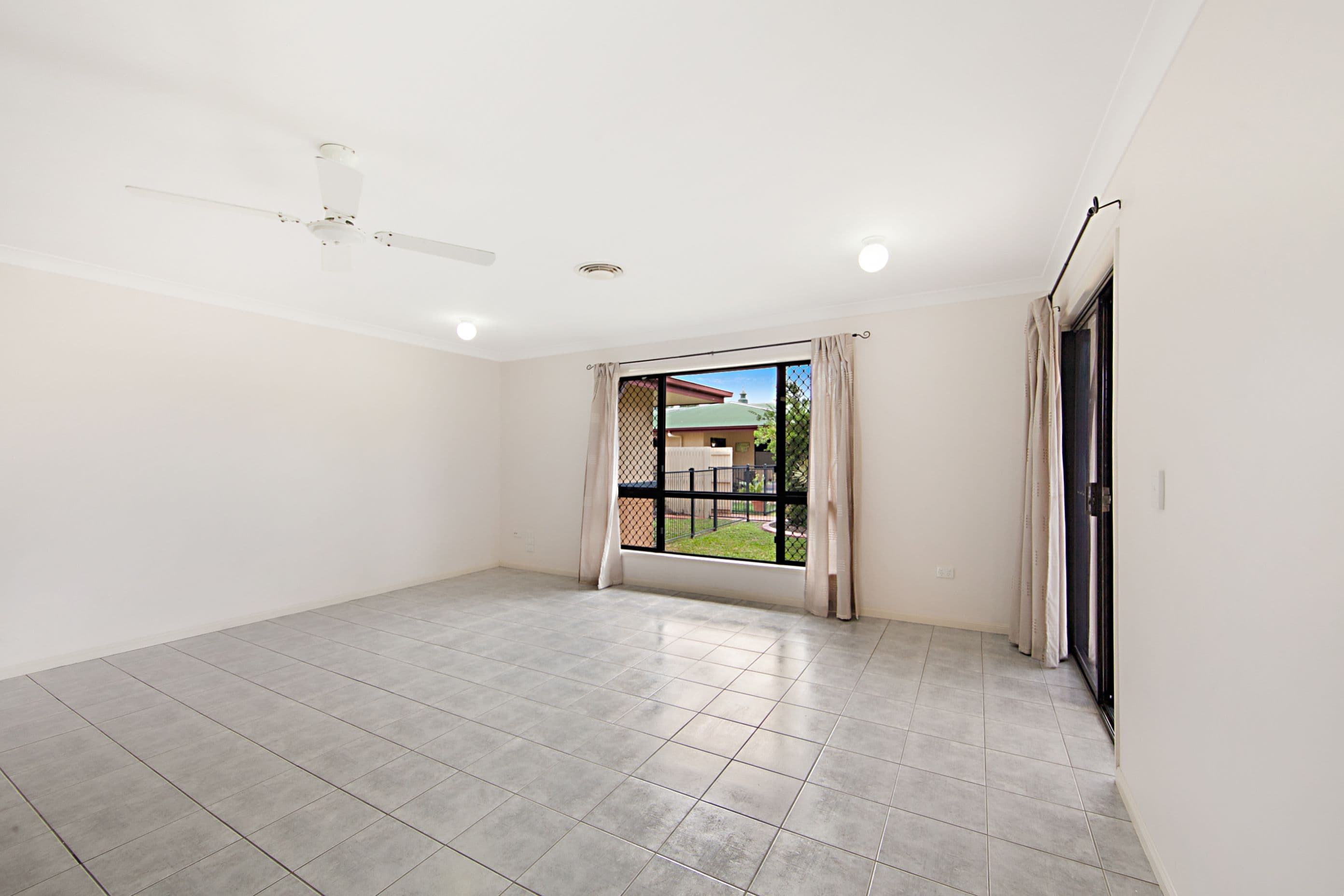 12-24 Sanctuary Drive, Idalia QLD 4811, Idalia - Thumbnail 4