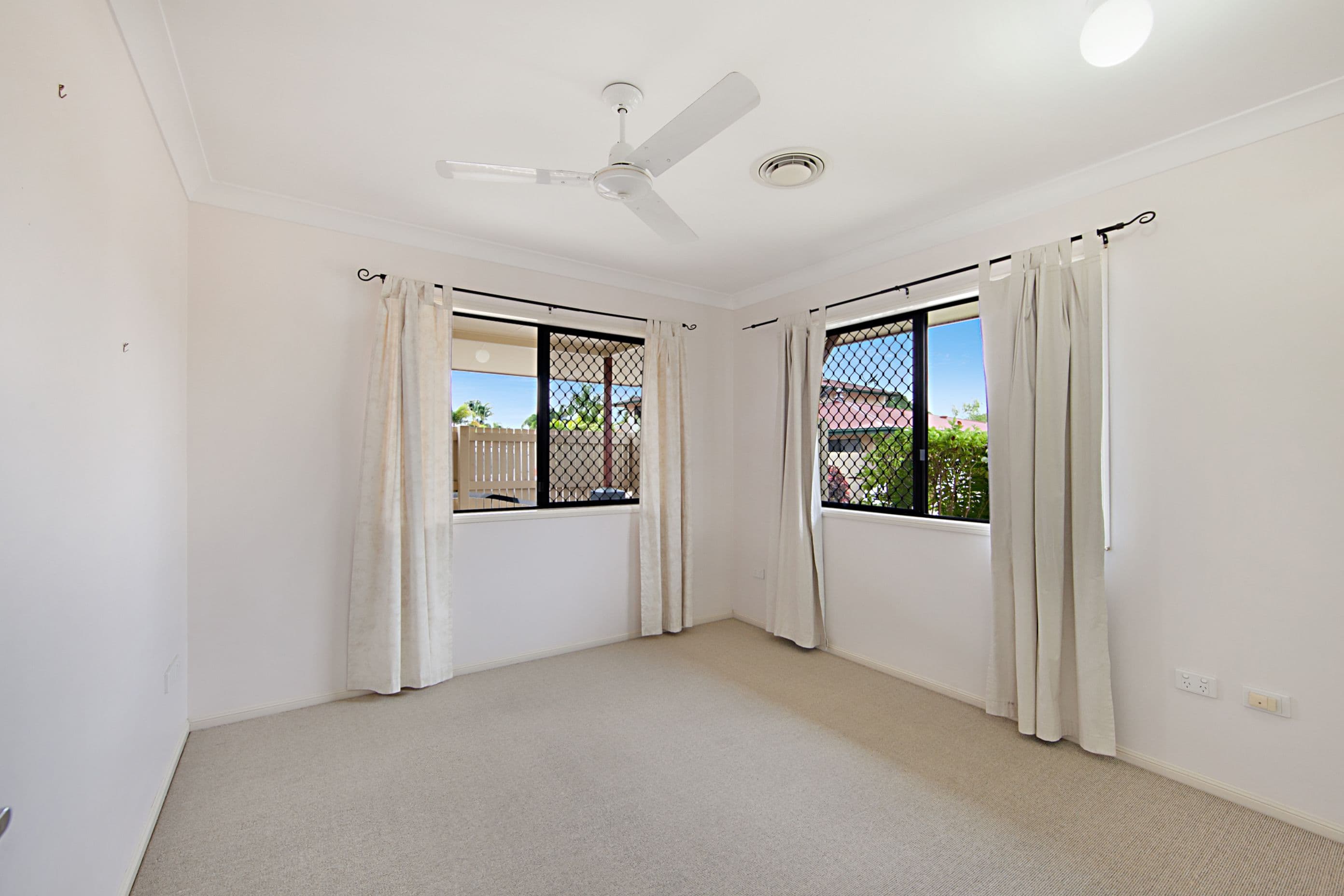 12-24 Sanctuary Drive, Idalia QLD 4811, Idalia - Thumbnail 5