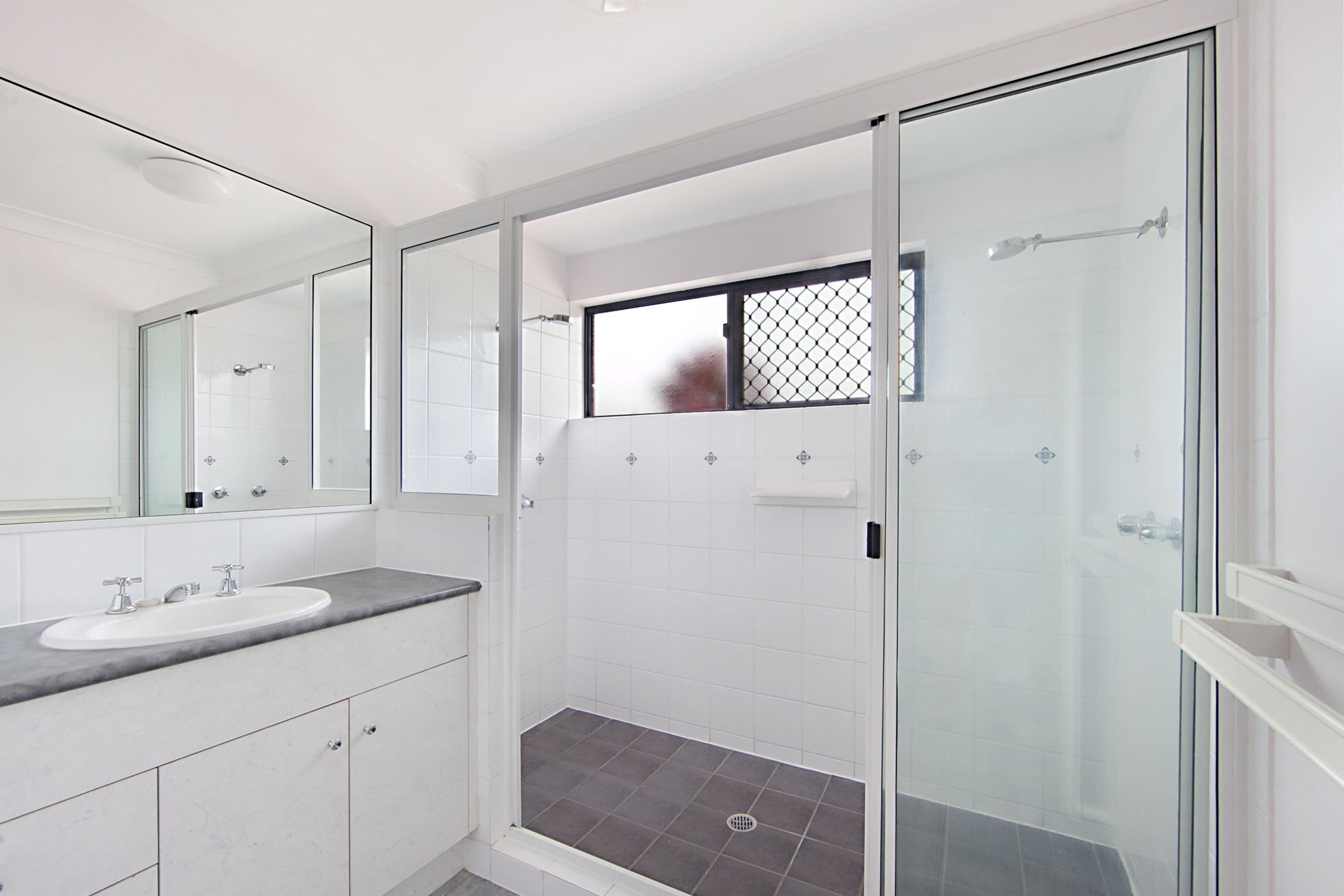 12-24 Sanctuary Drive, Idalia QLD 4811, Idalia - Thumbnail 6