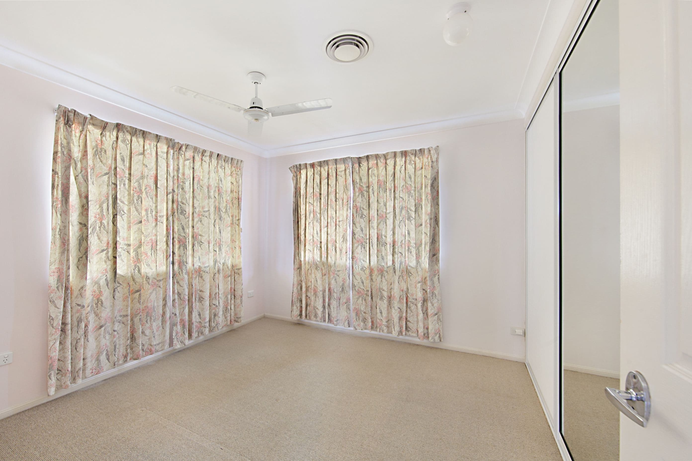 12-24 Sanctuary Drive, Idalia QLD 4811, Idalia - Thumbnail 7