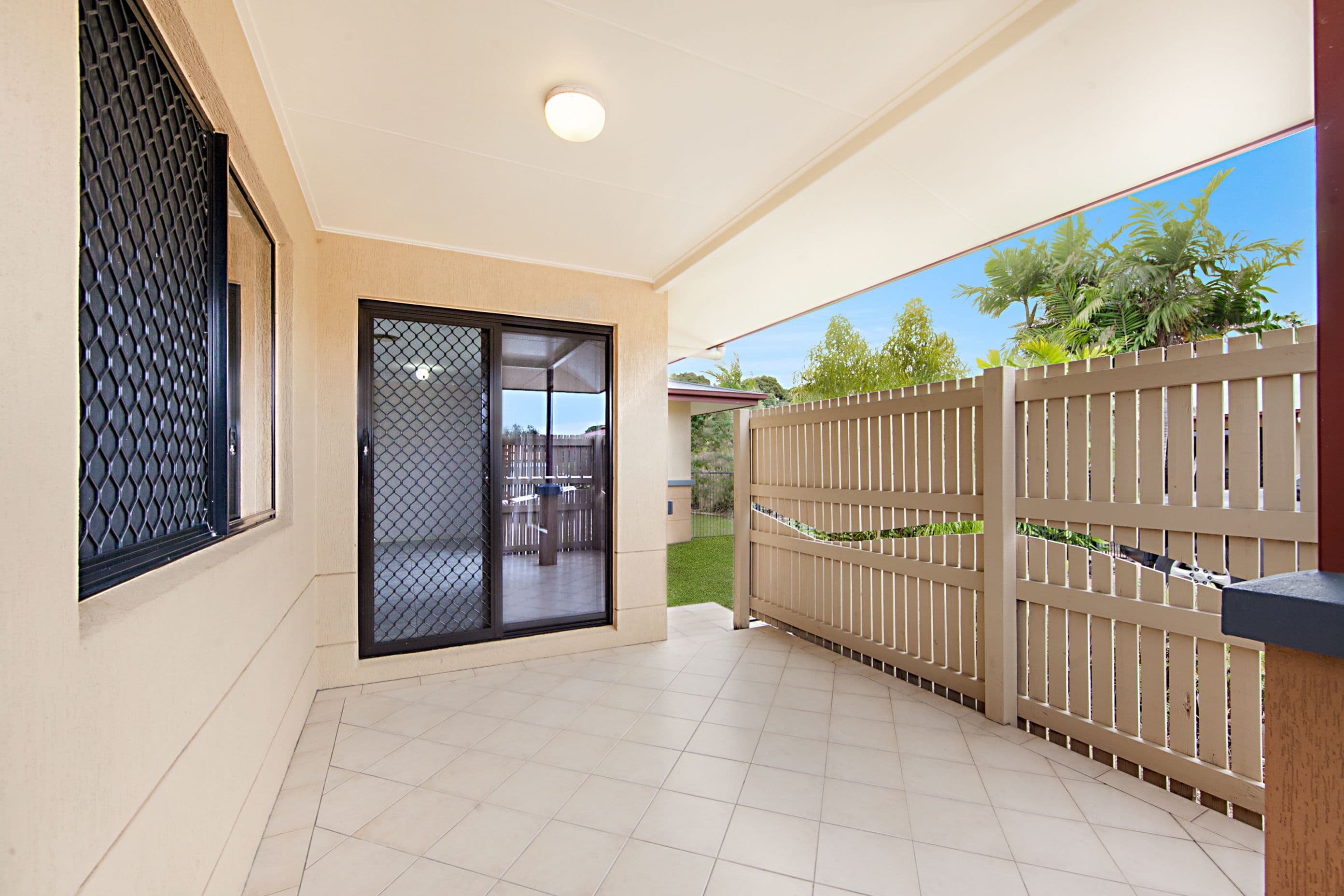 12-24 Sanctuary Drive, Idalia QLD 4811, Idalia - Thumbnail 8