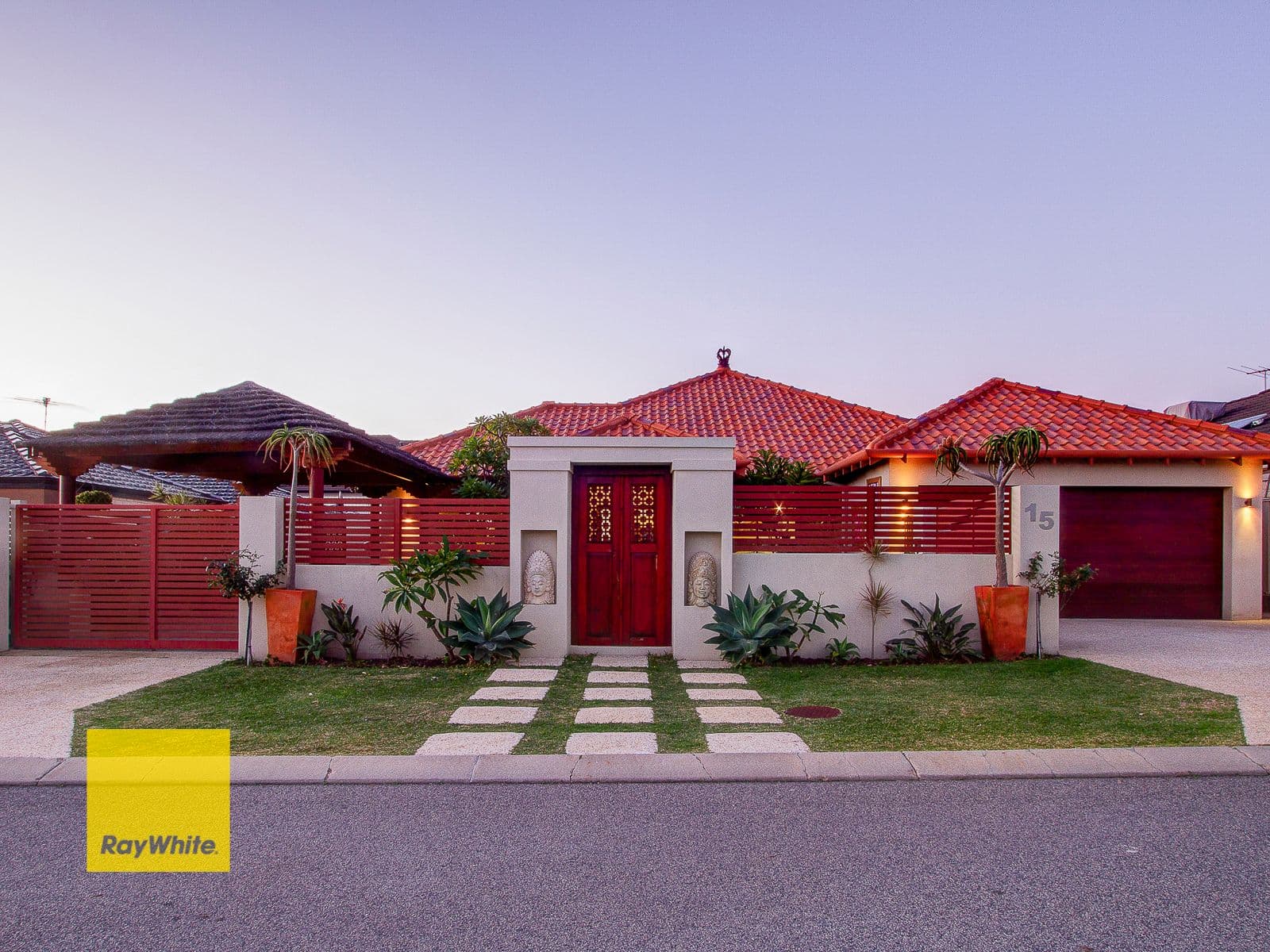 15 Glenvista Way, Madeley WA 6065, Madeley - Image 1